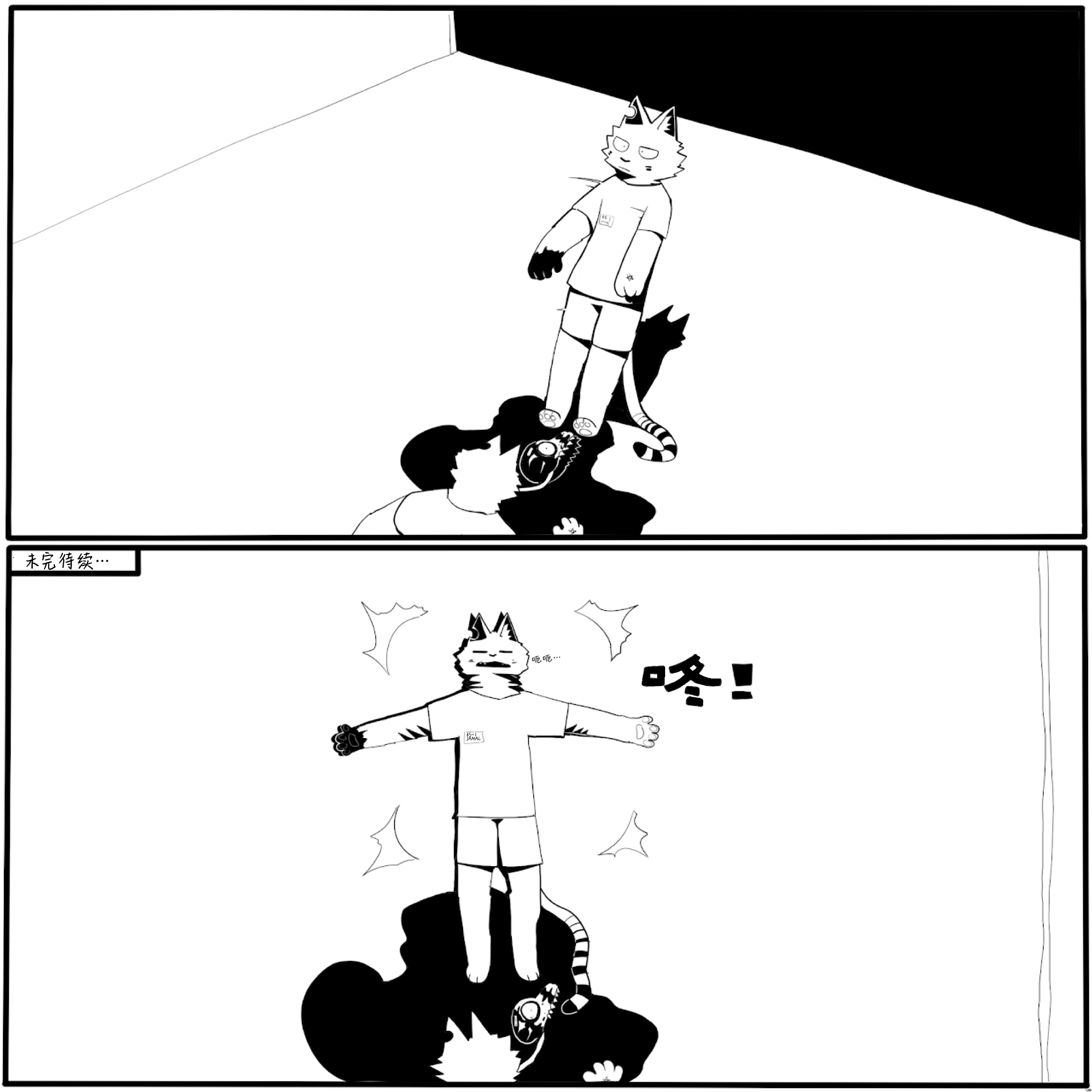 32.PNG