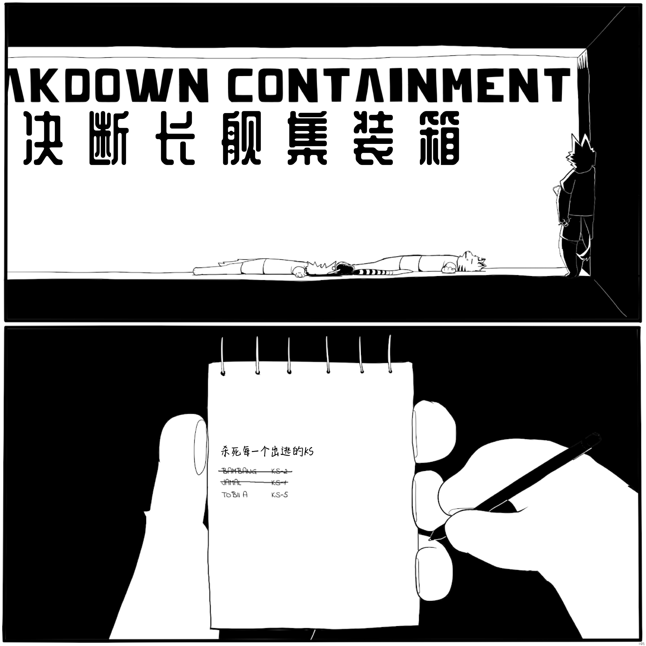 1.PNG