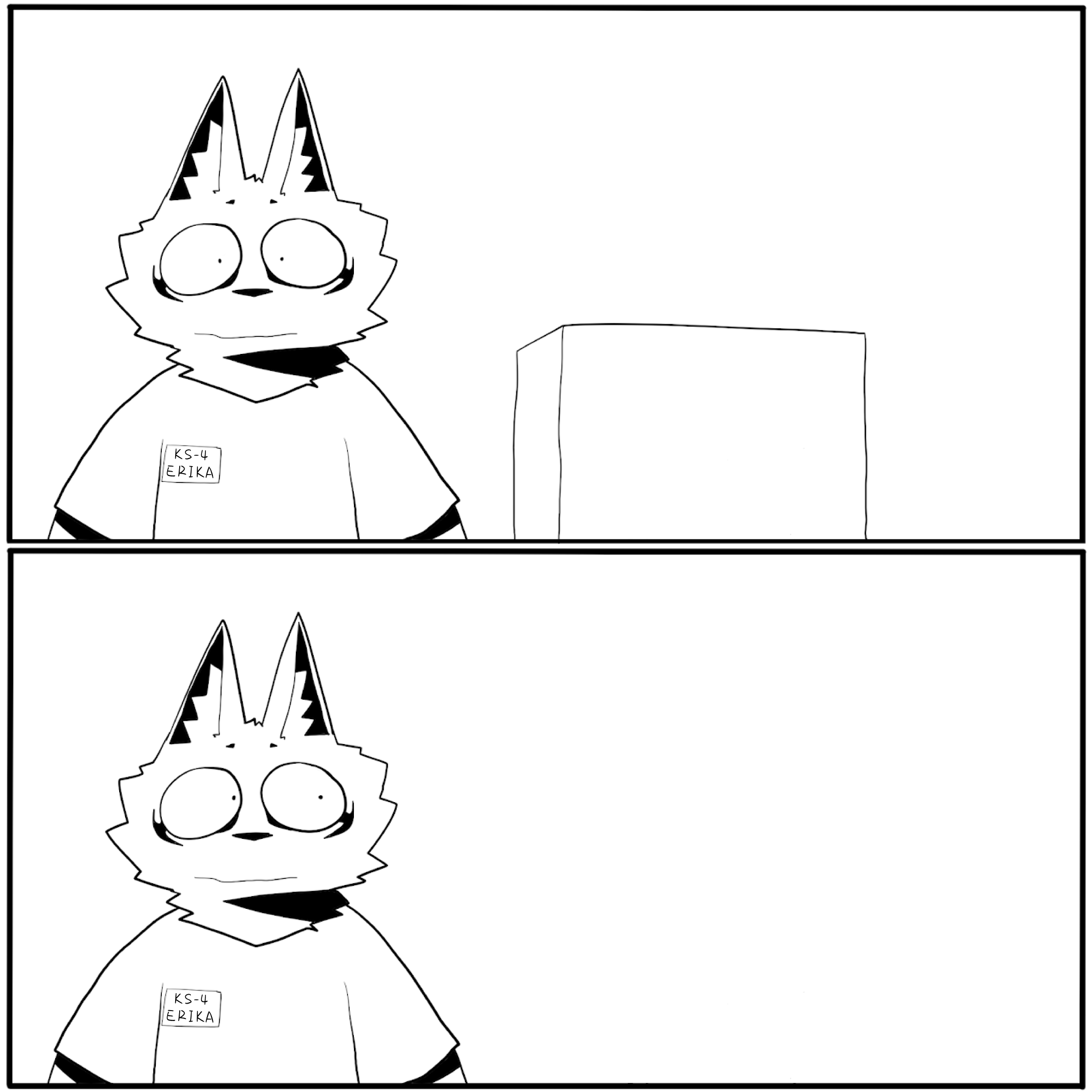 10.PNG