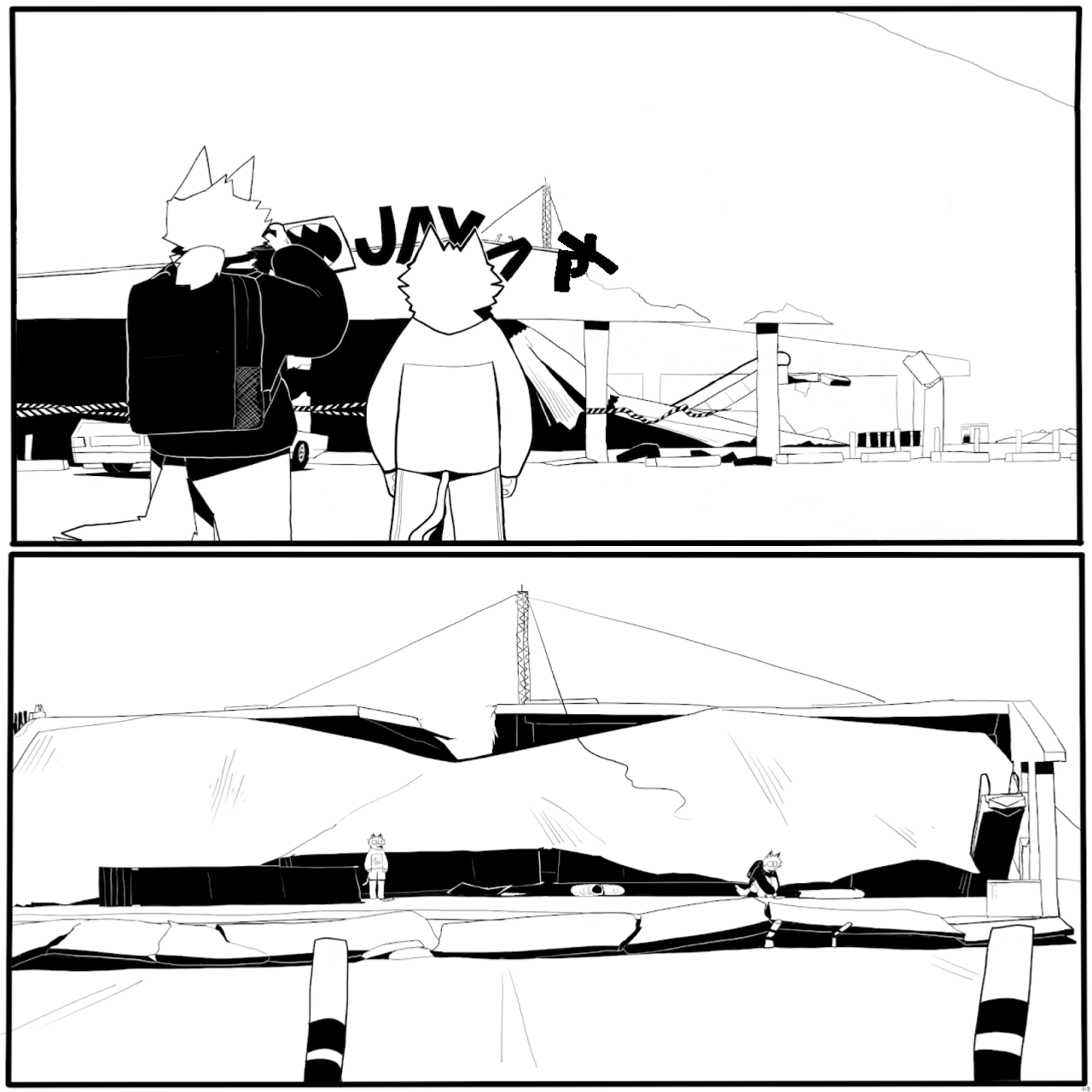18.PNG
