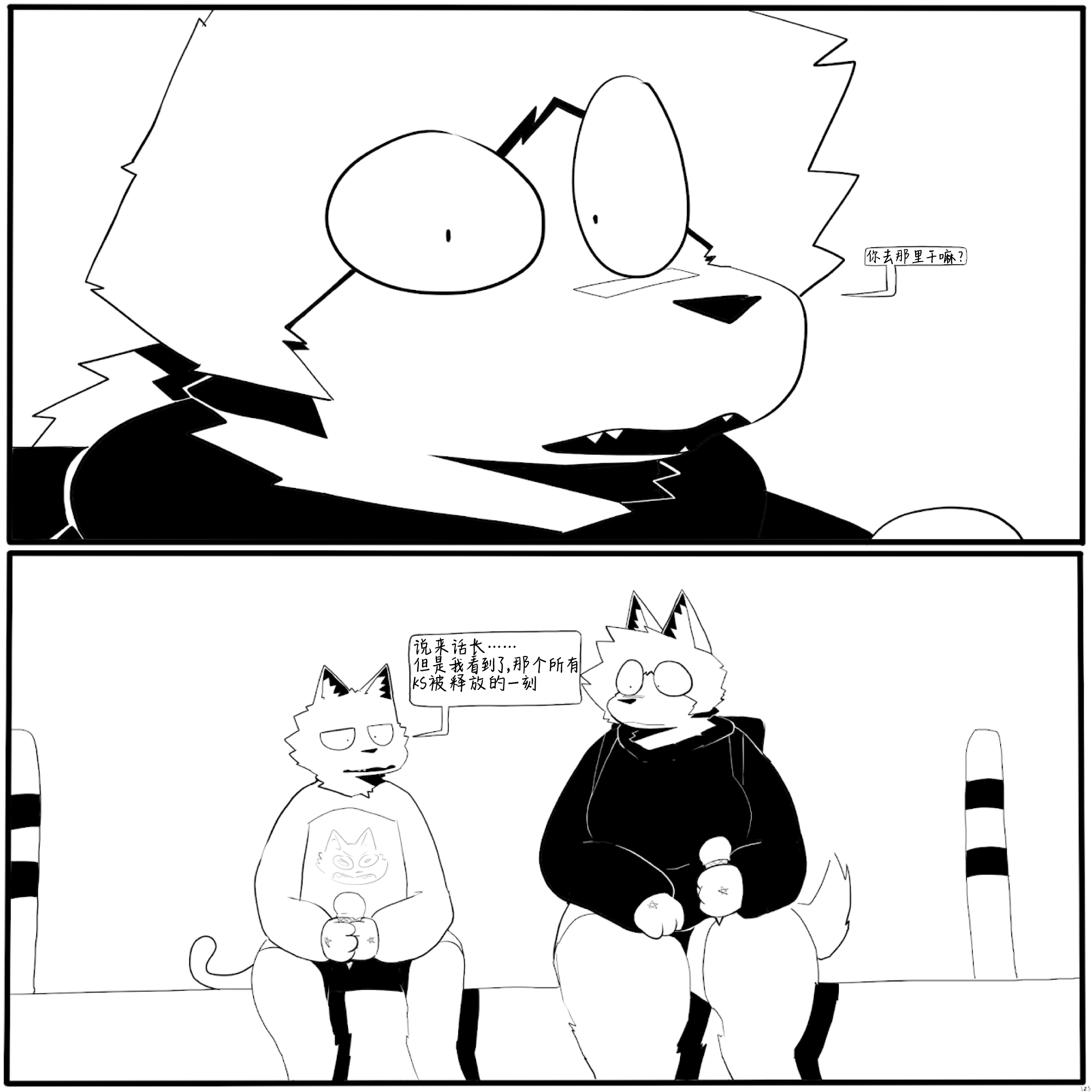 25.PNG