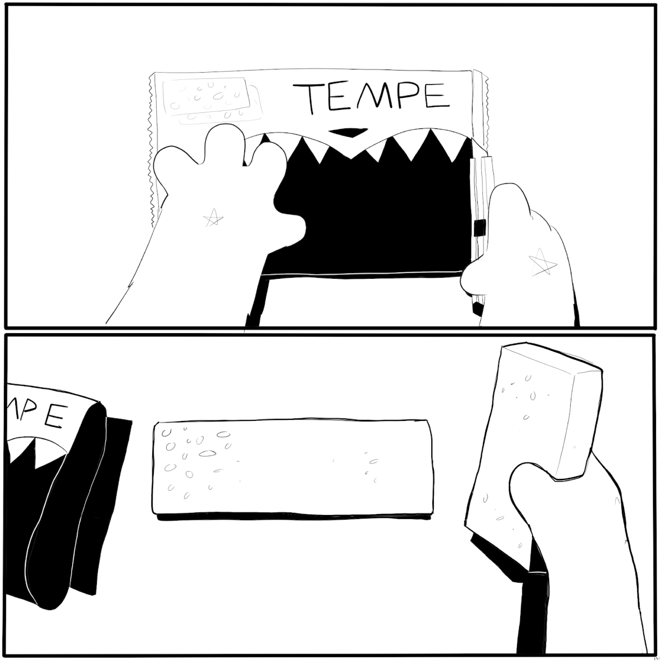 31.PNG
