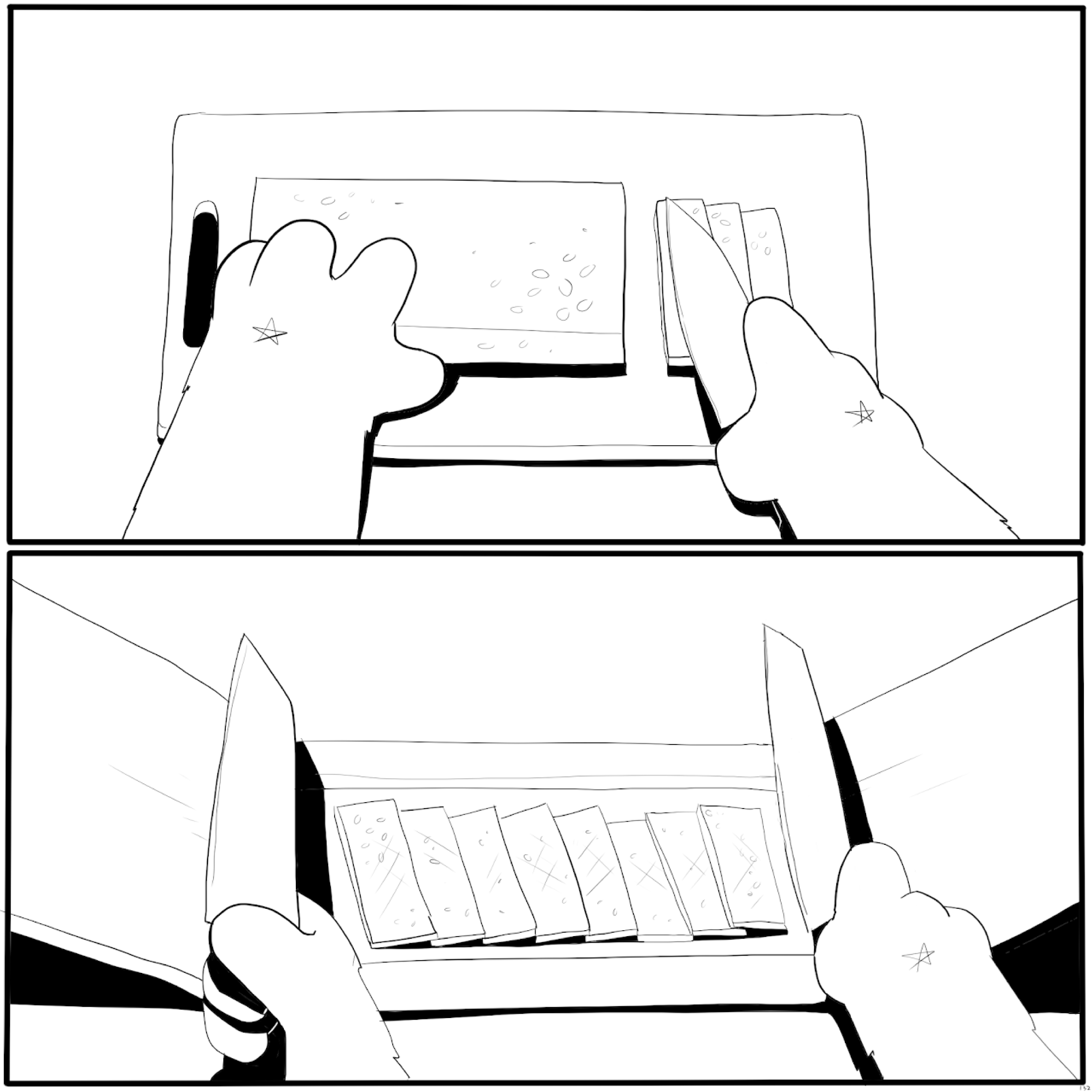 32.PNG