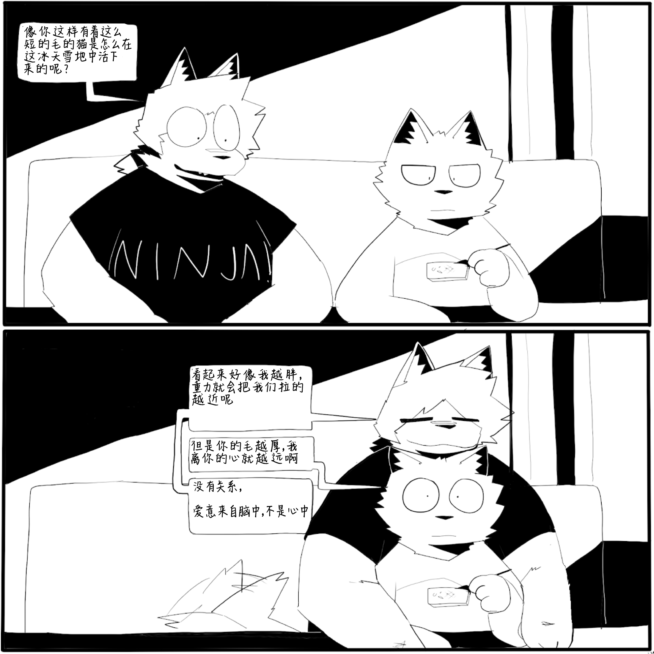 34.PNG
