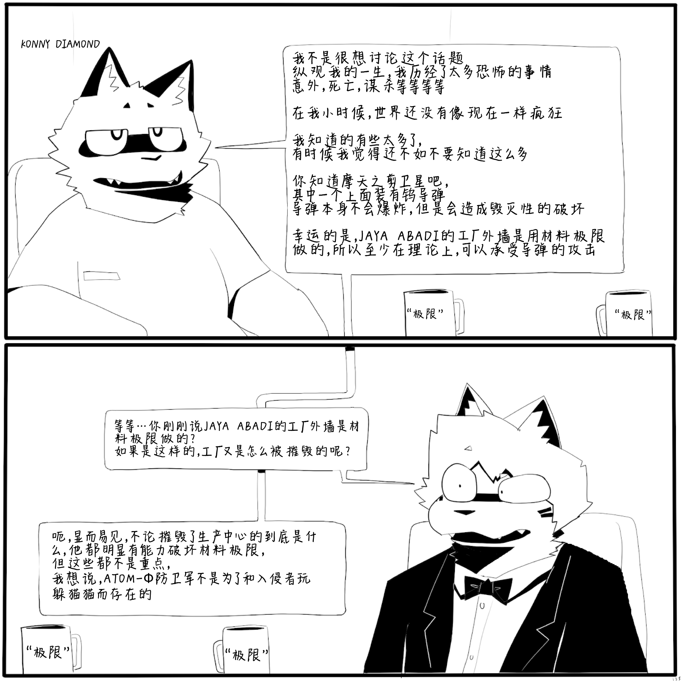 1.PNG