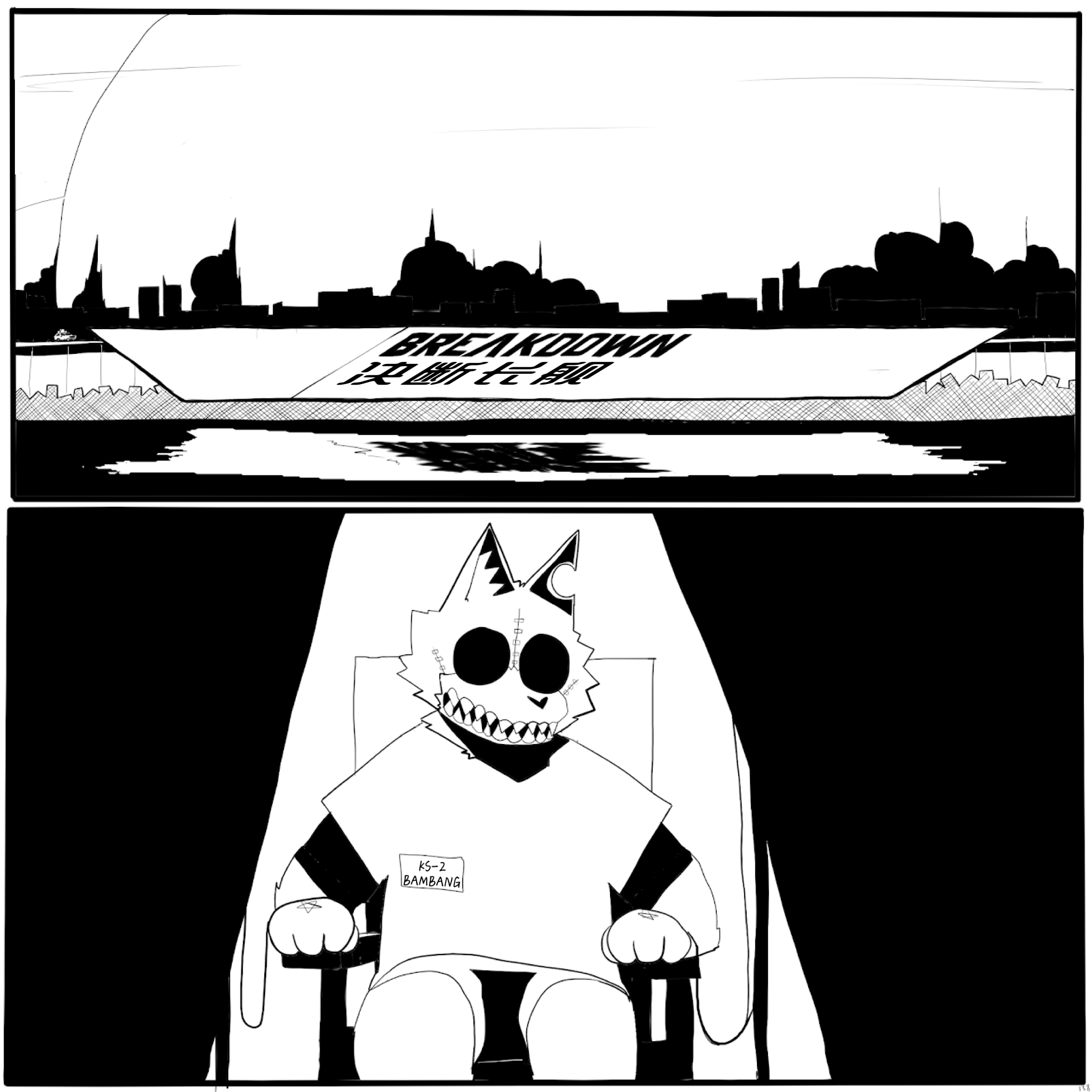 4.PNG