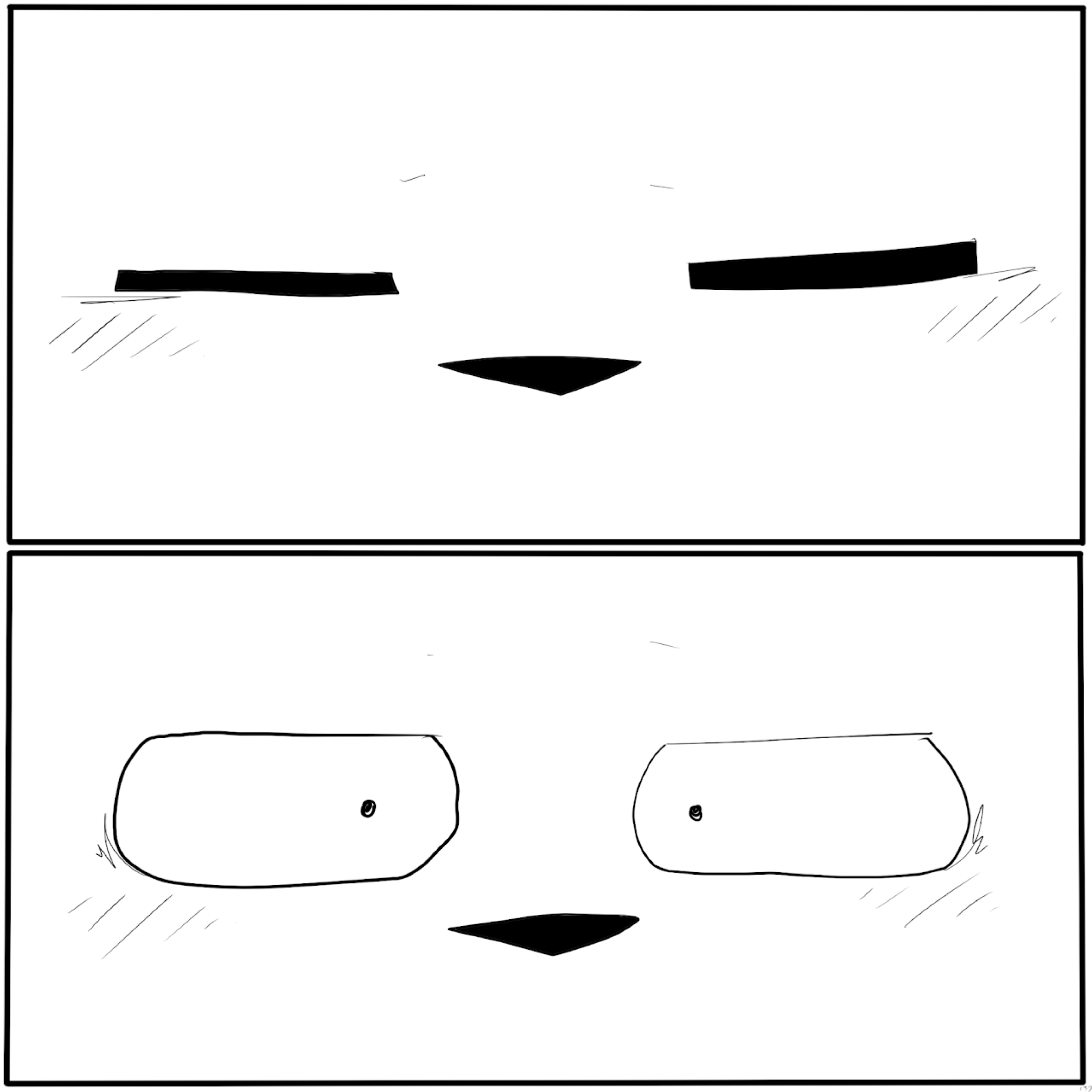 5.PNG