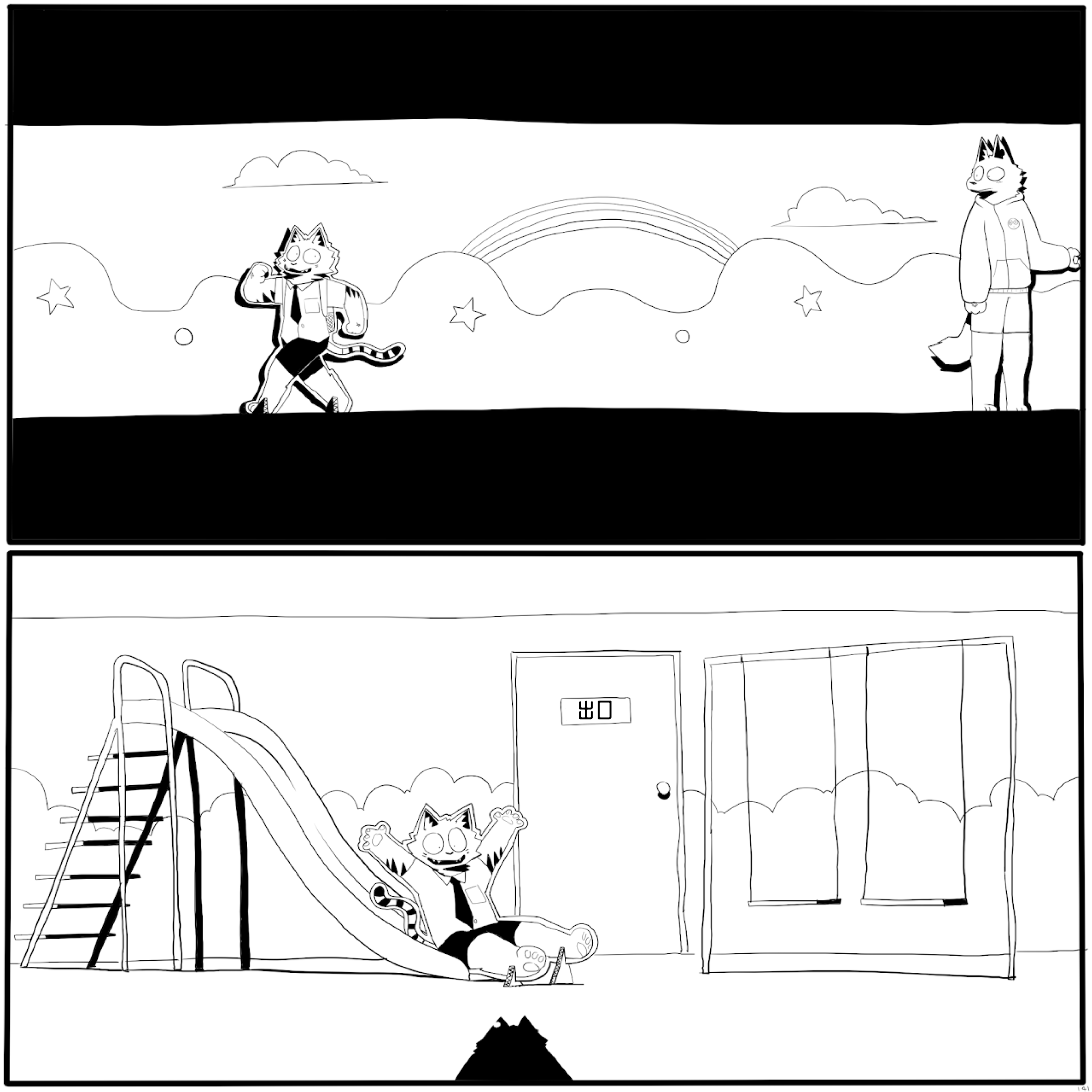 7.PNG