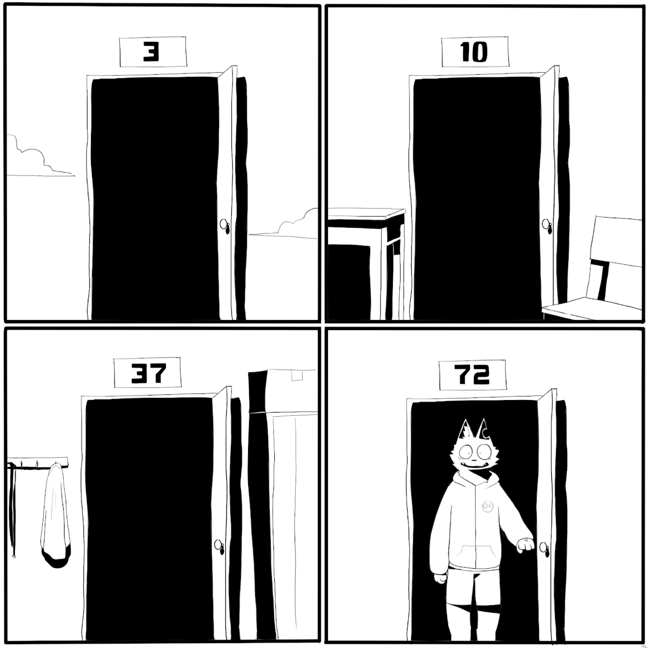 8.PNG