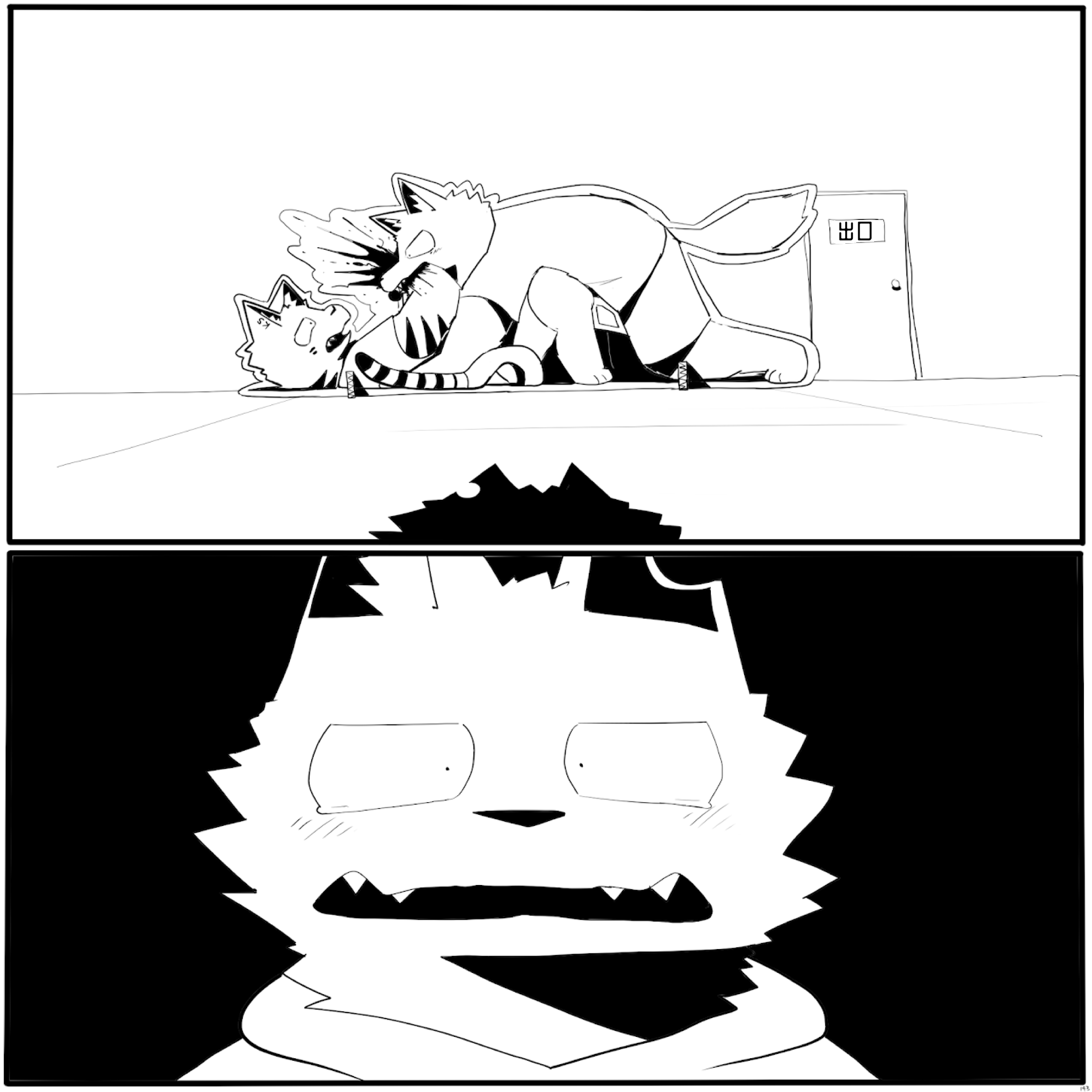 9.PNG