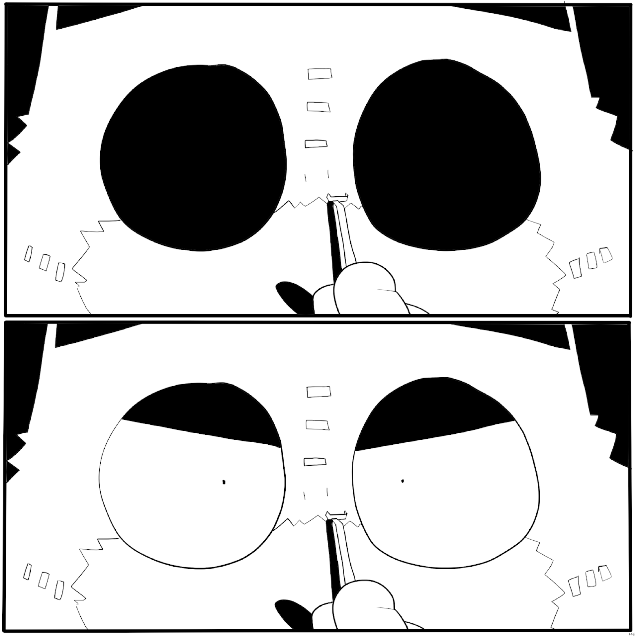 12.PNG