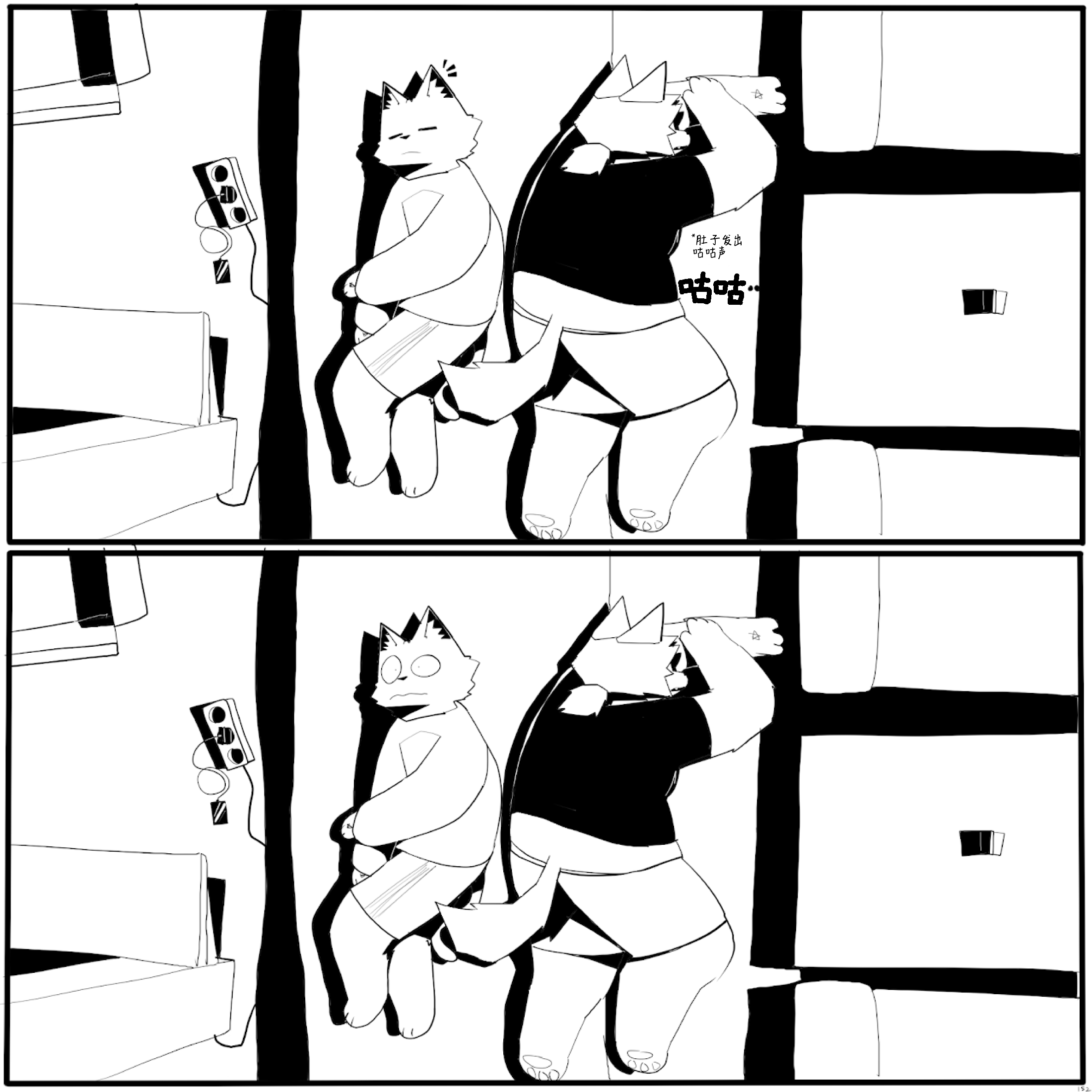 18.PNG