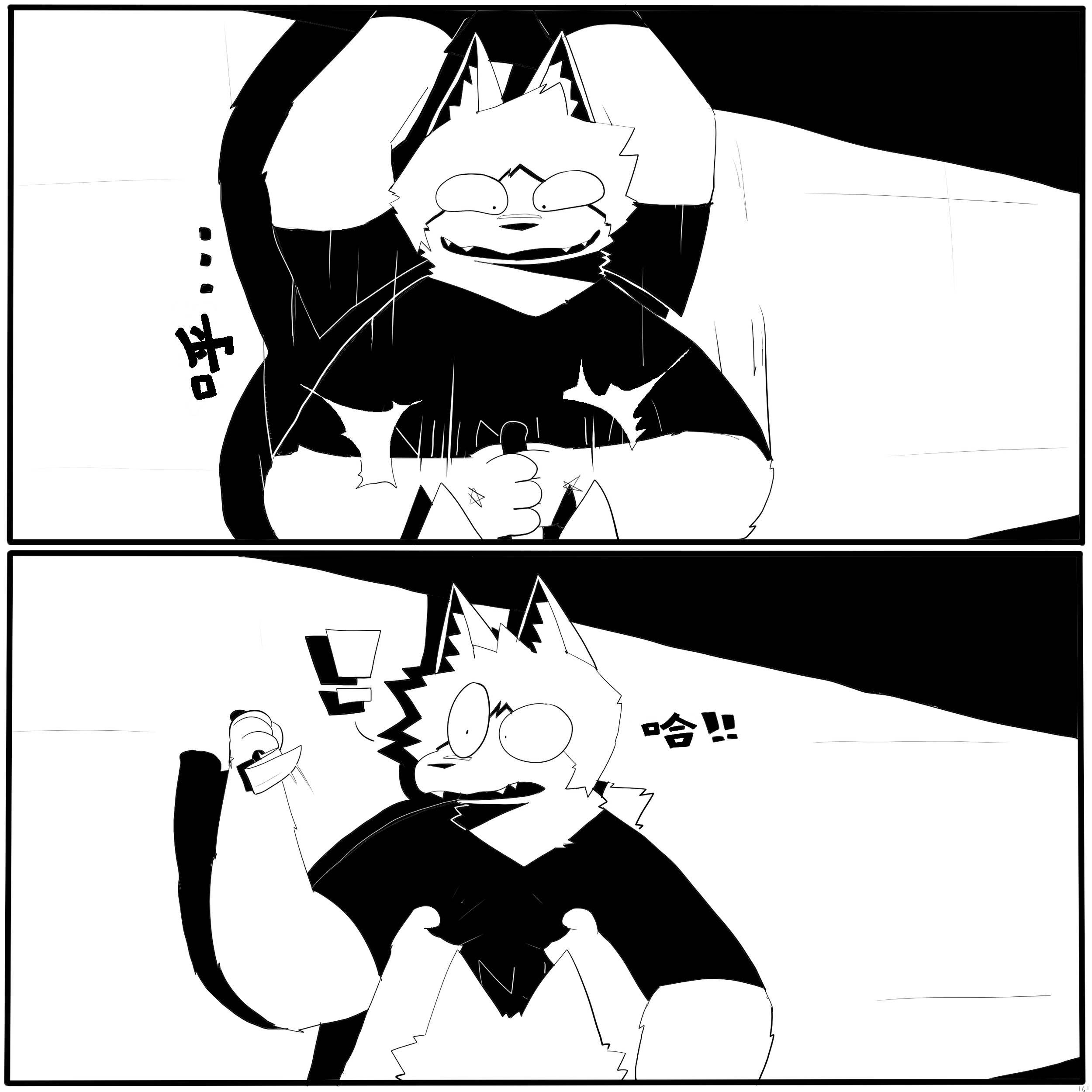 27.PNG