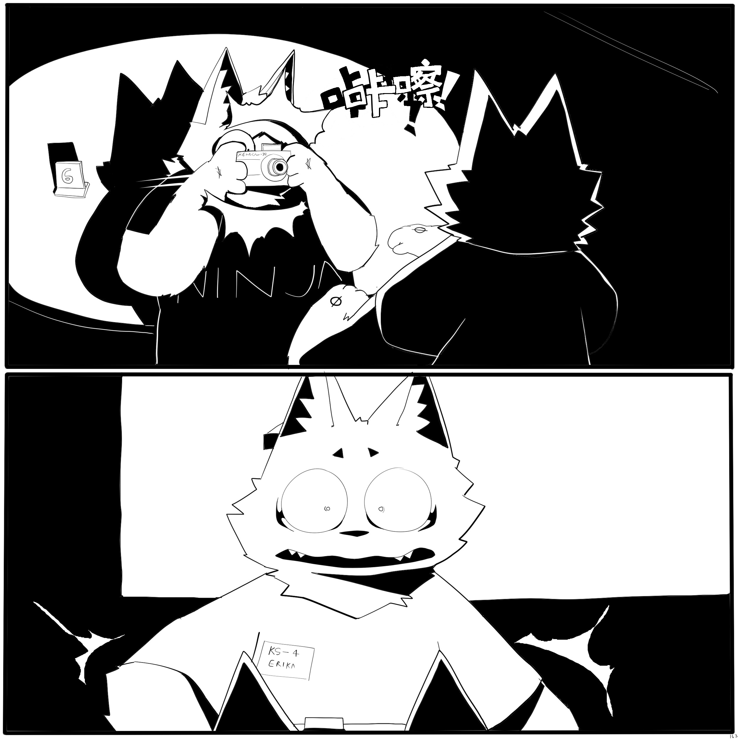 29.PNG