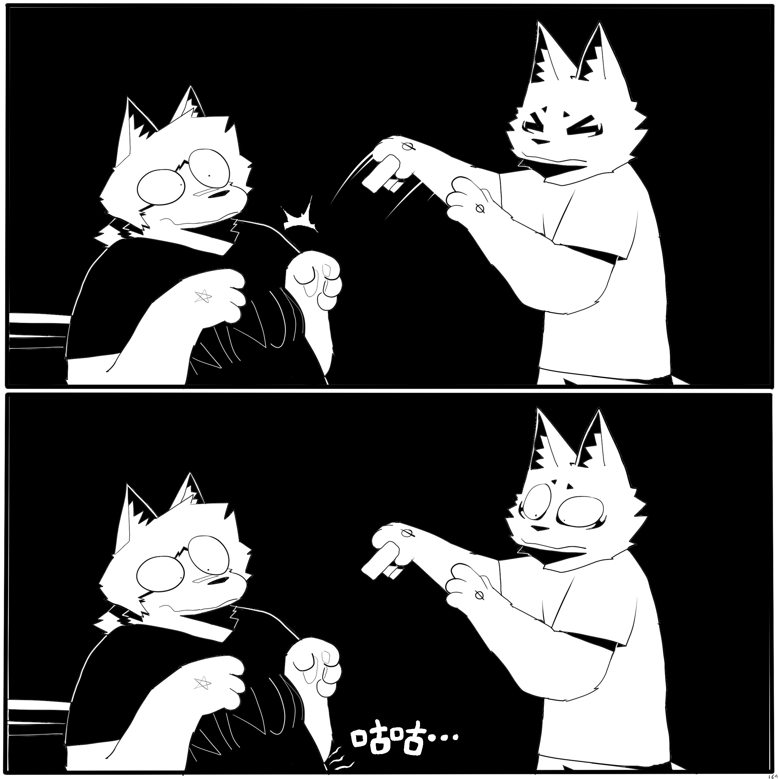 30.PNG