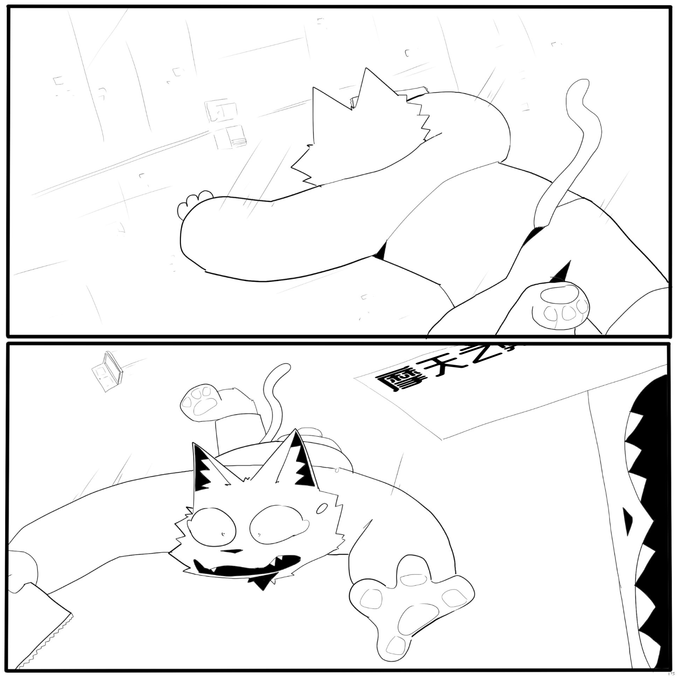 41.PNG
