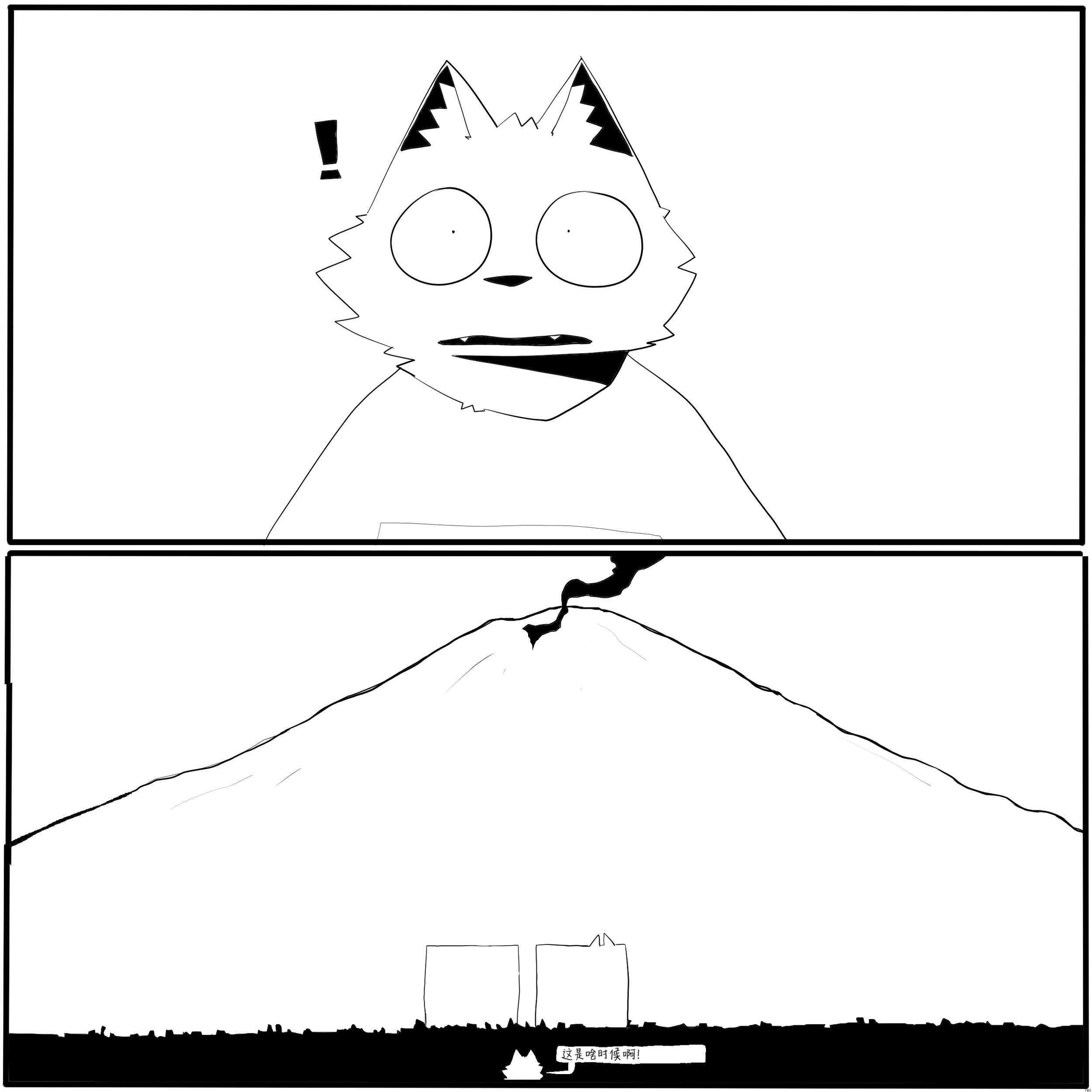 48.PNG