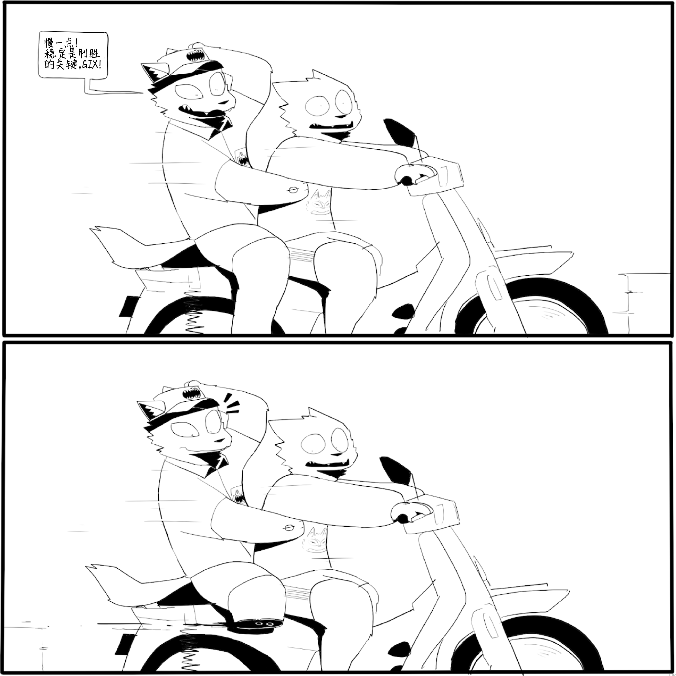 8.jpg