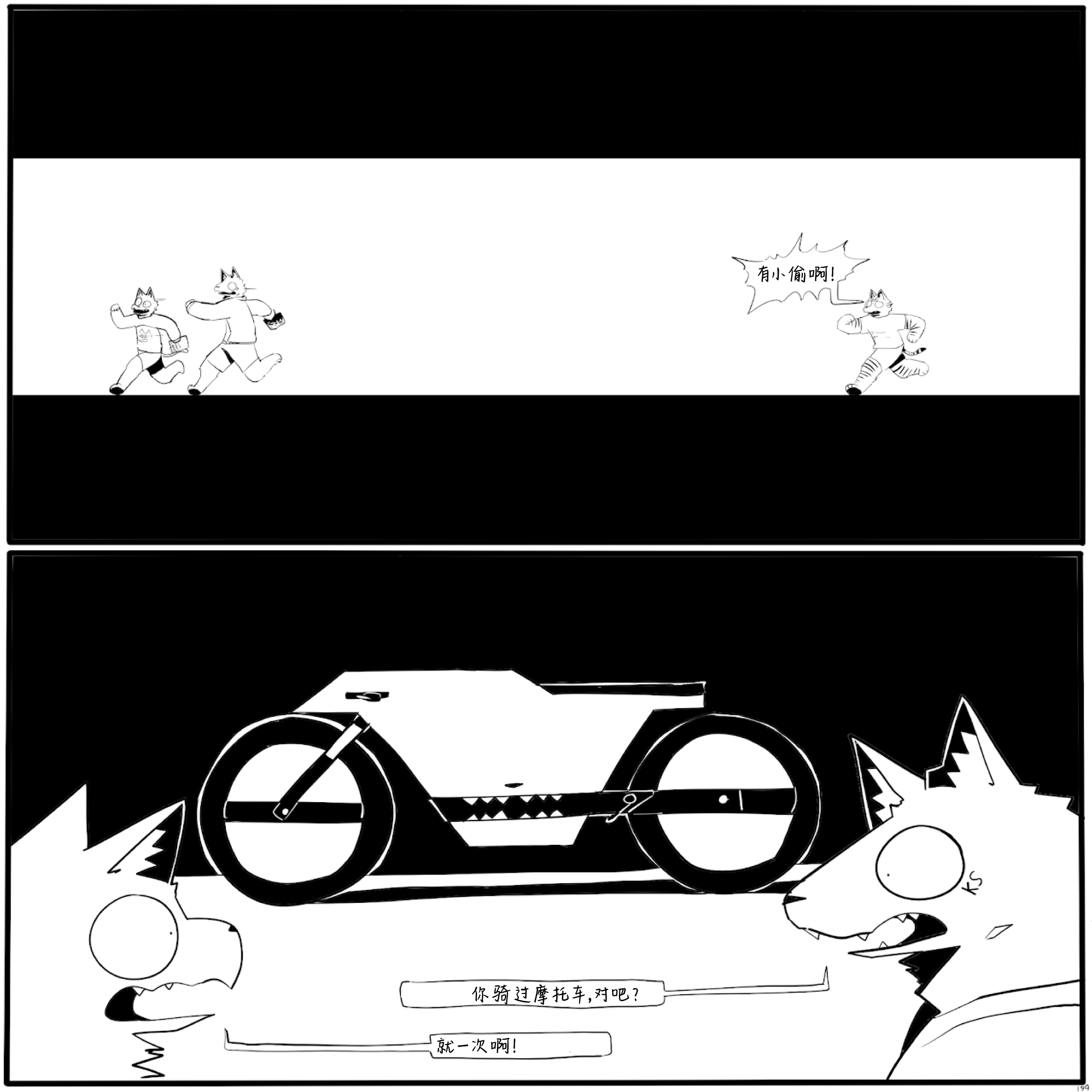12.jpg