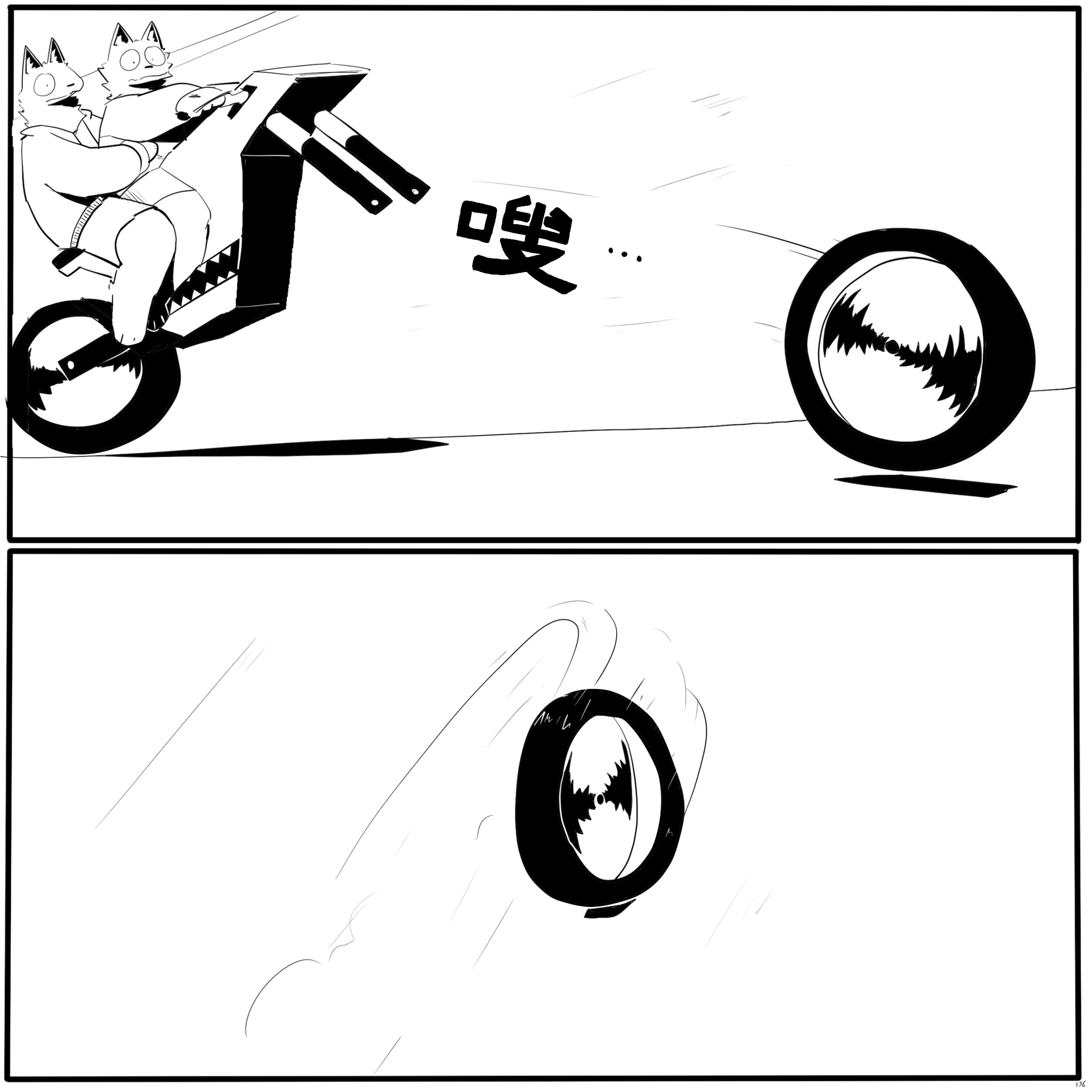 14.jpg