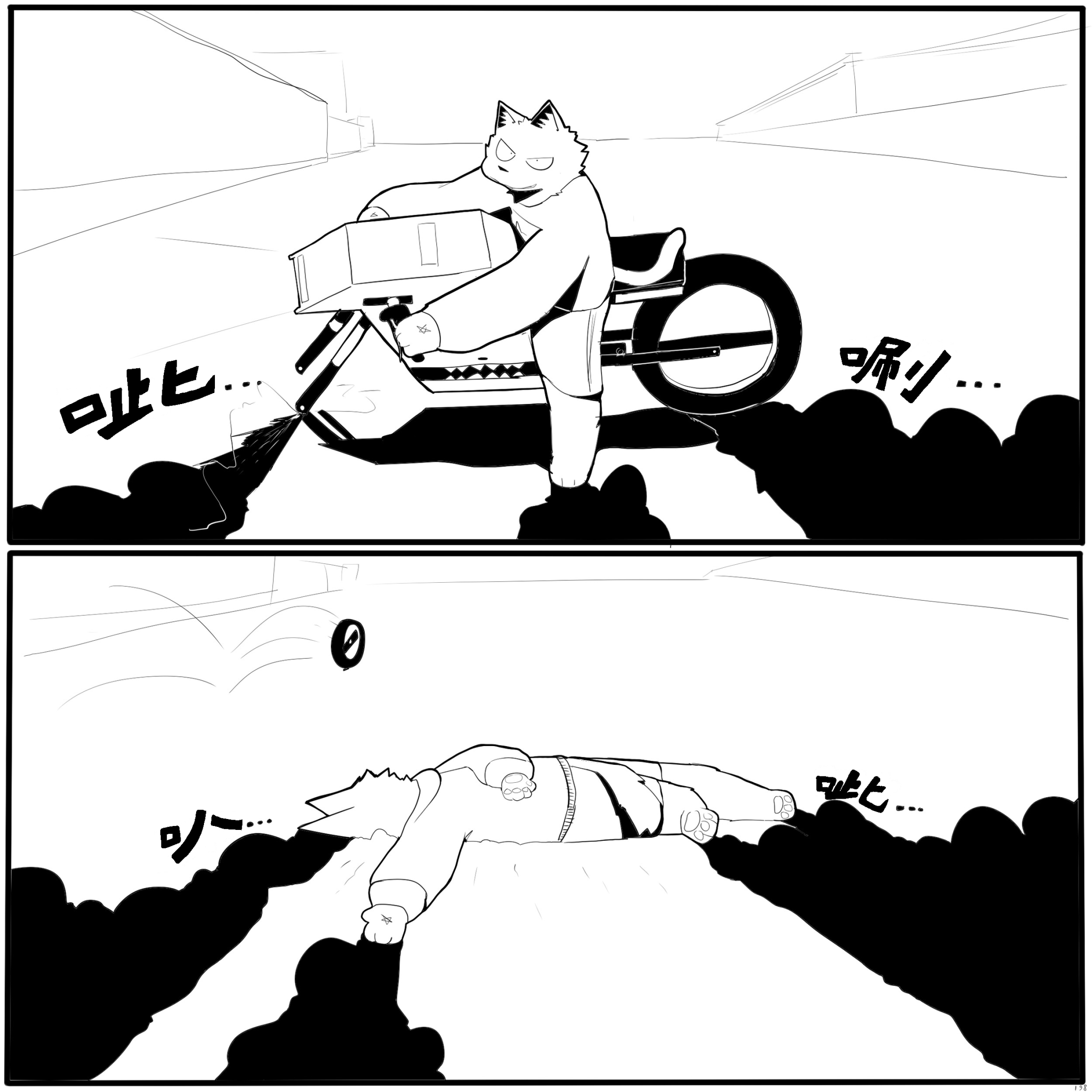 16.jpg