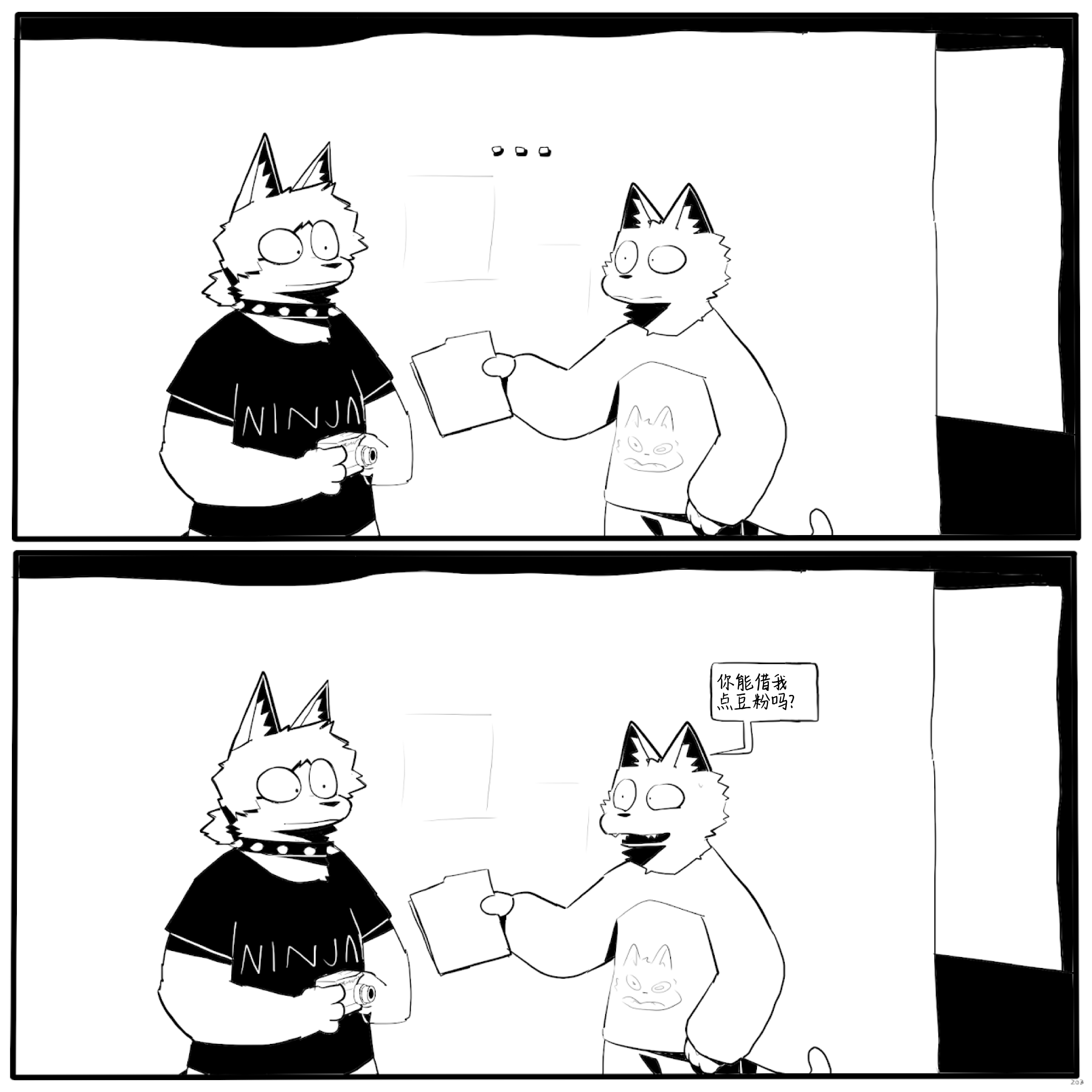 21.jpg