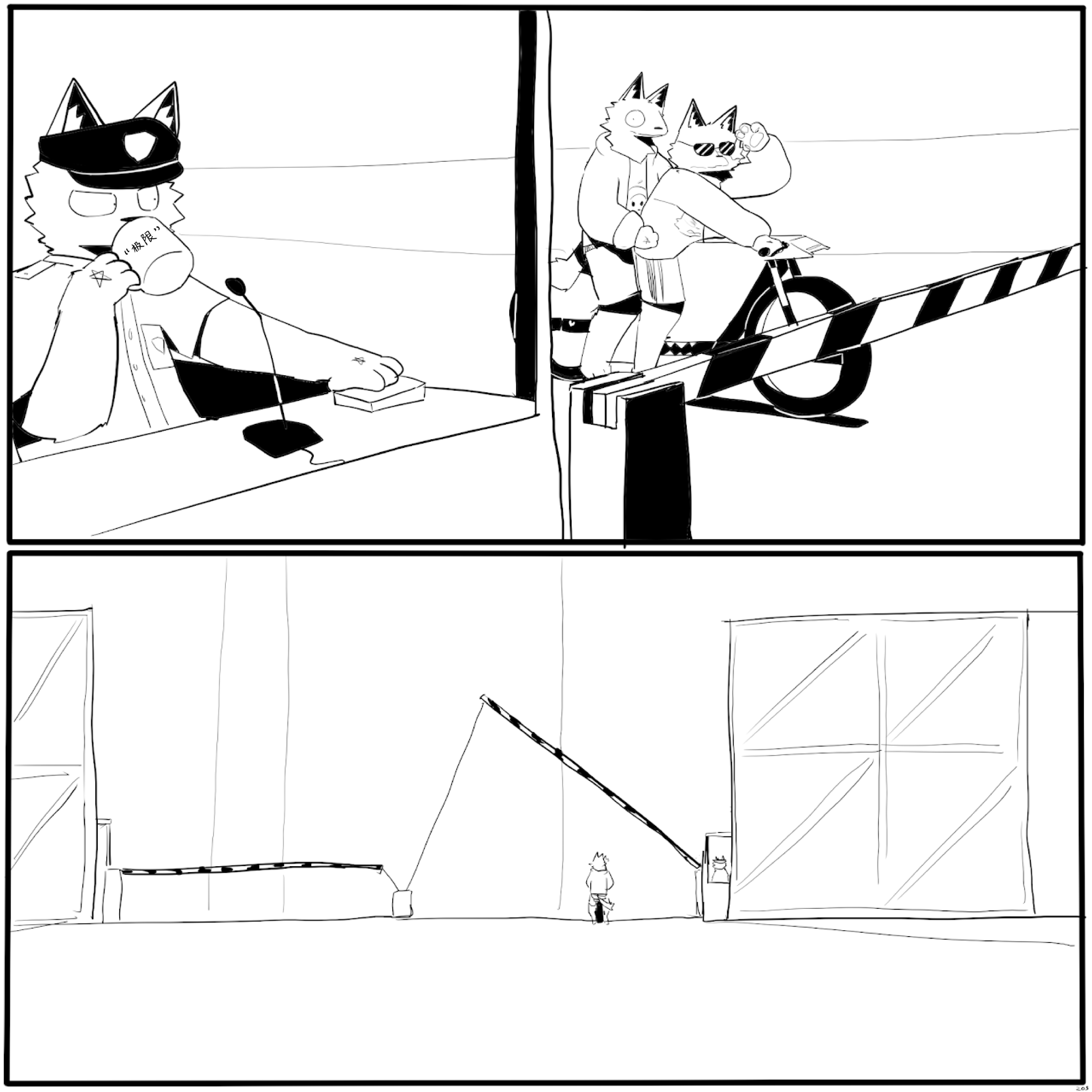 23.jpg