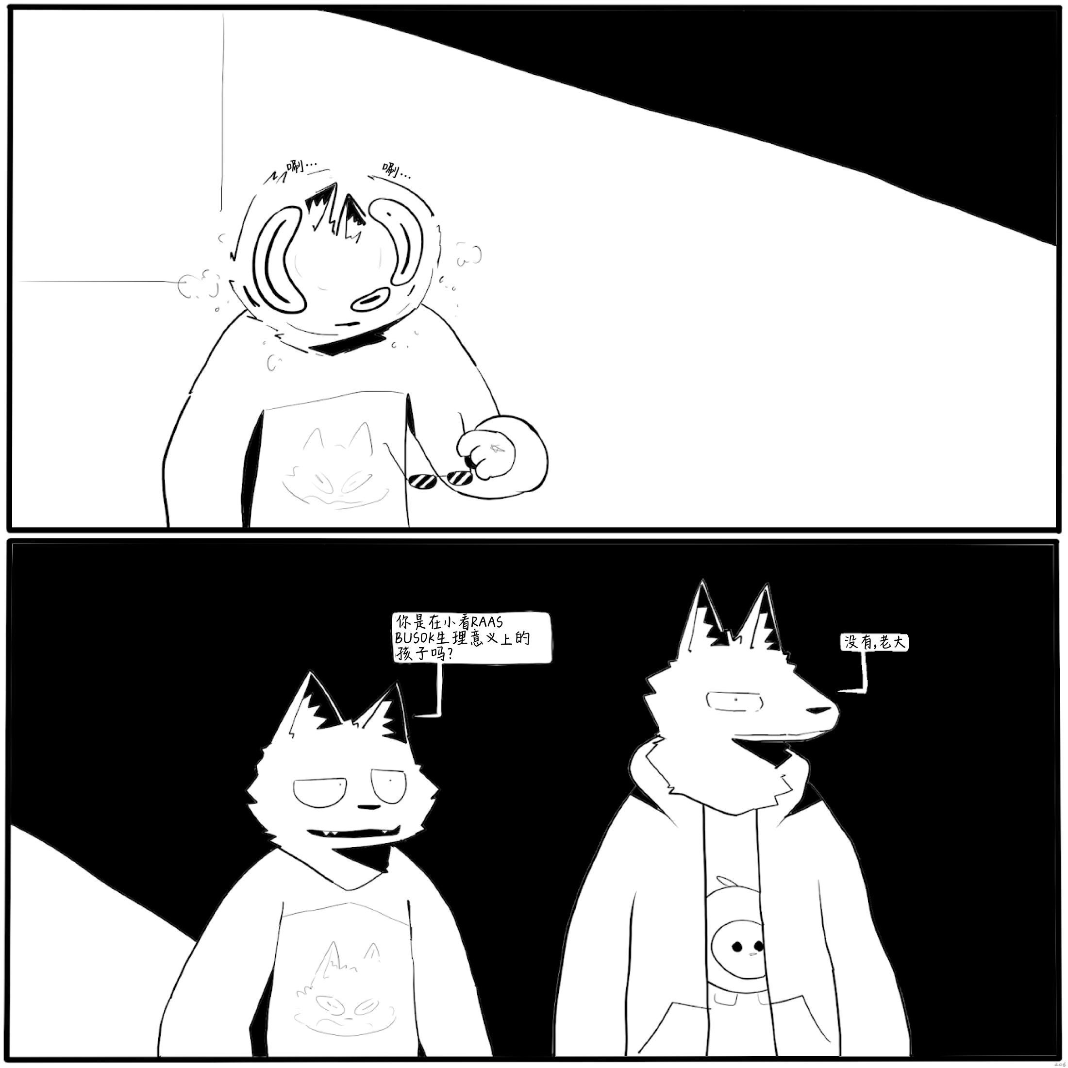24.jpg
