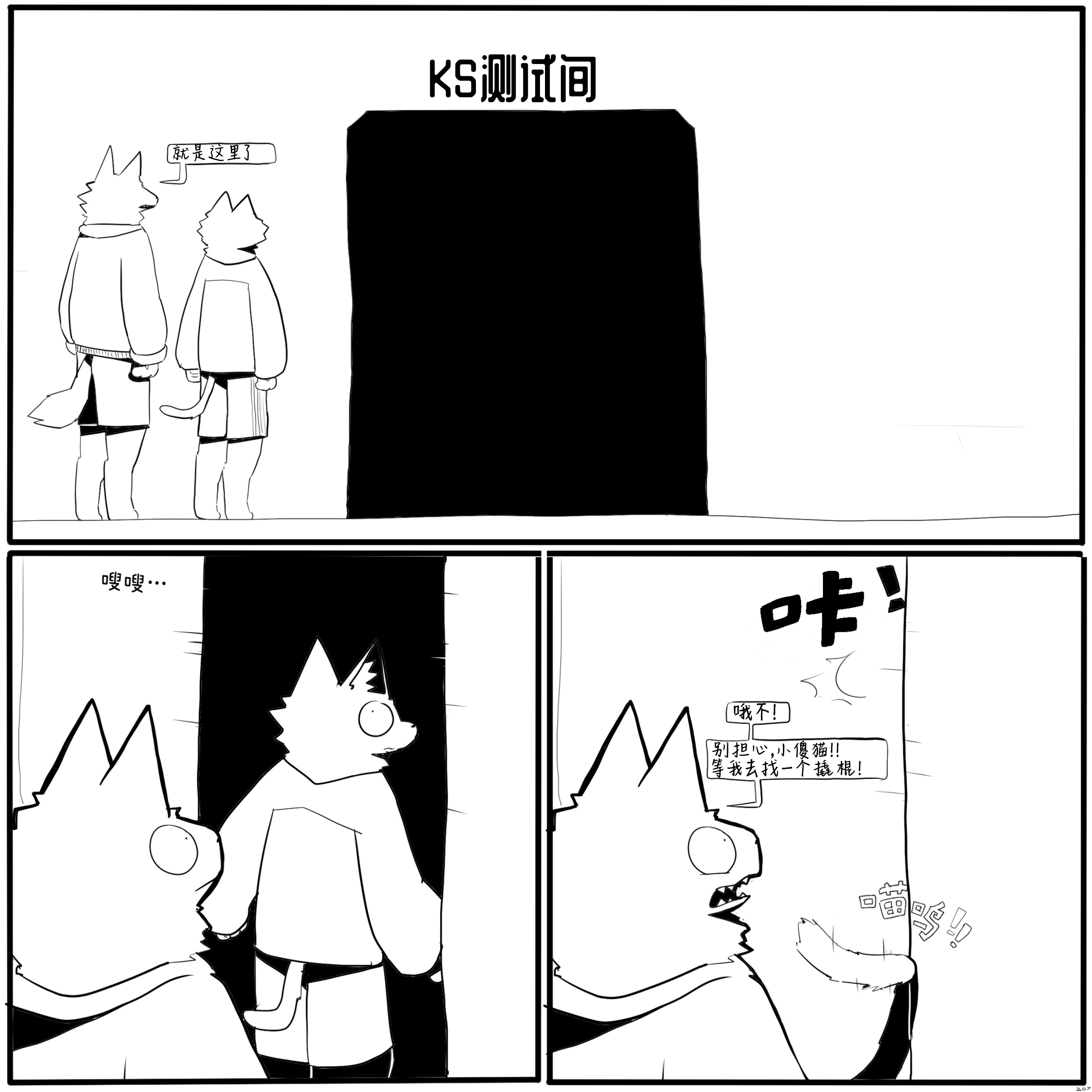 25.jpg