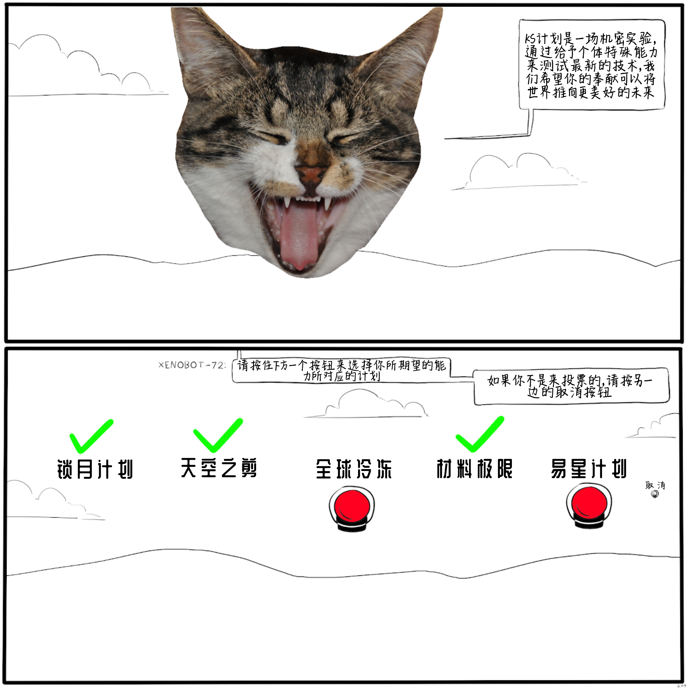 27.jpg