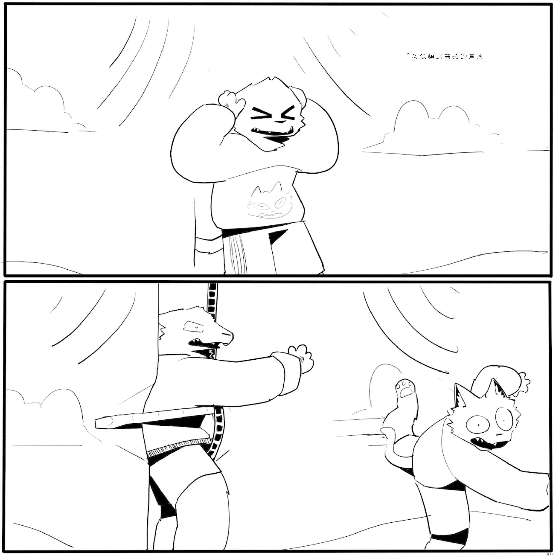 29.jpg