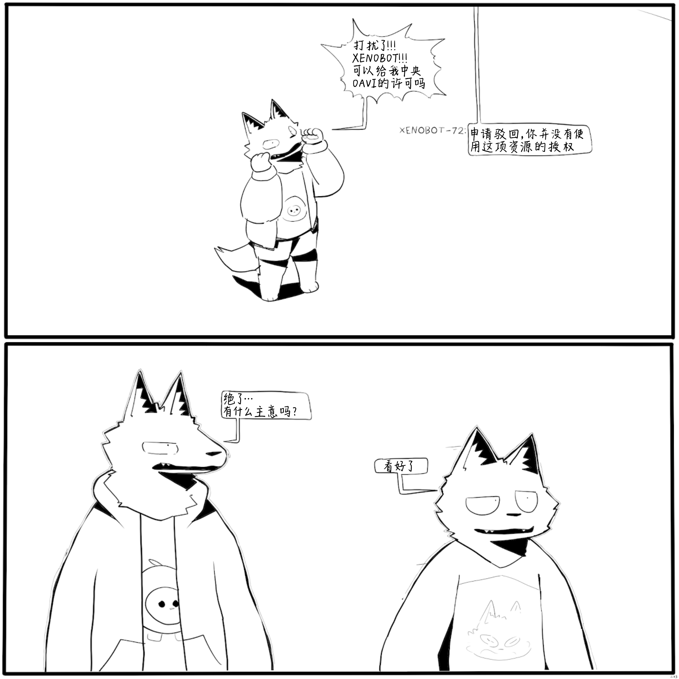 31.jpg