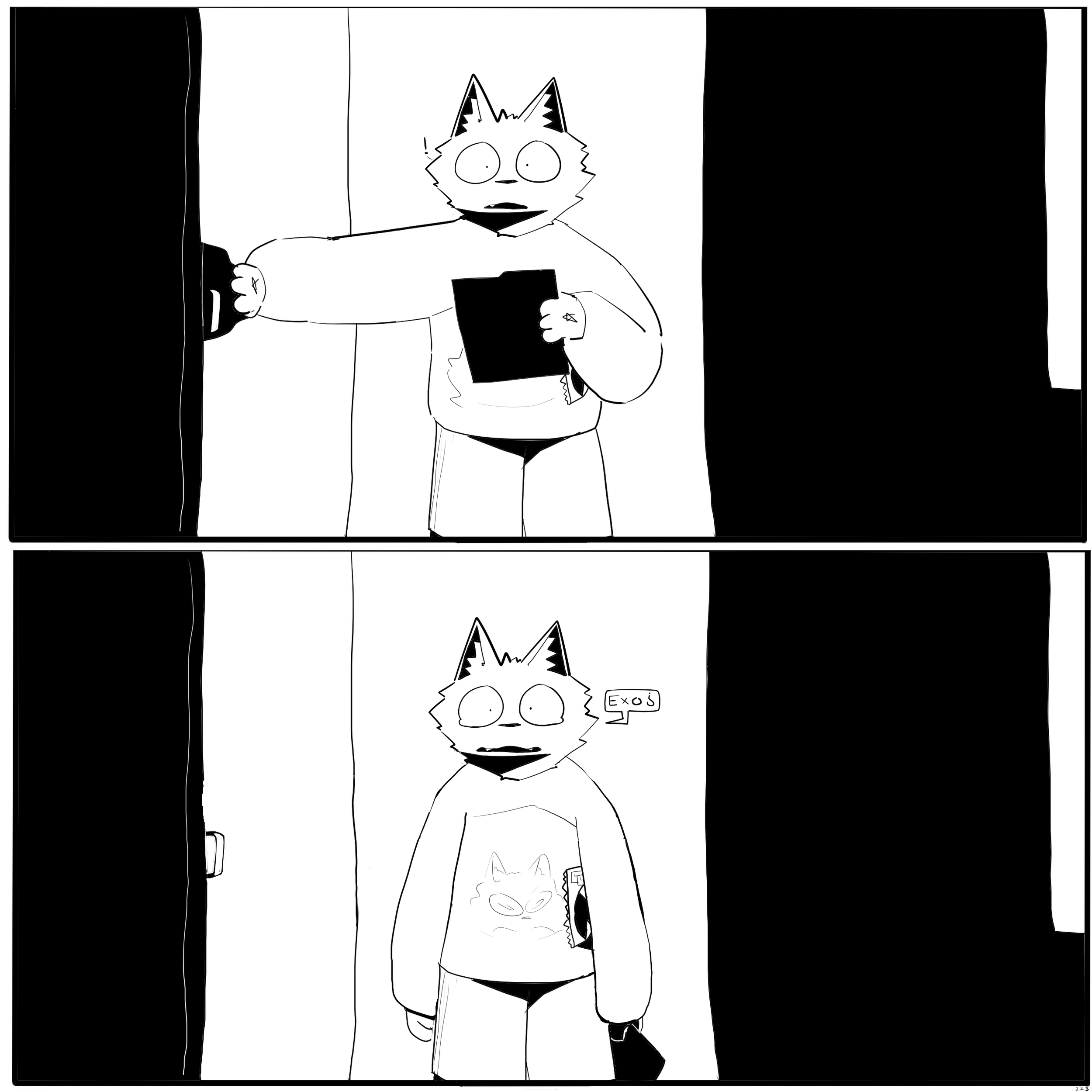 41.png