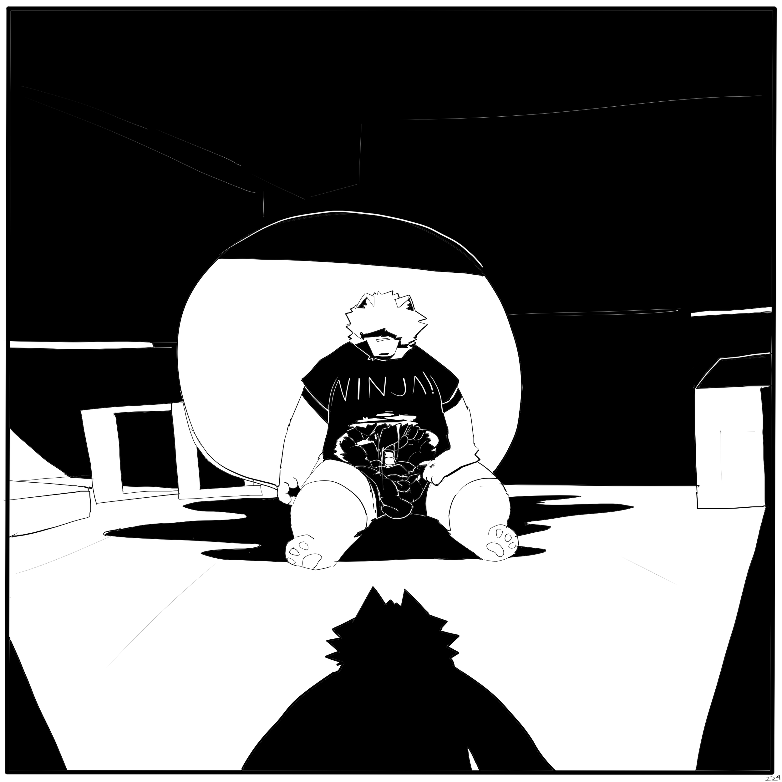 42.png