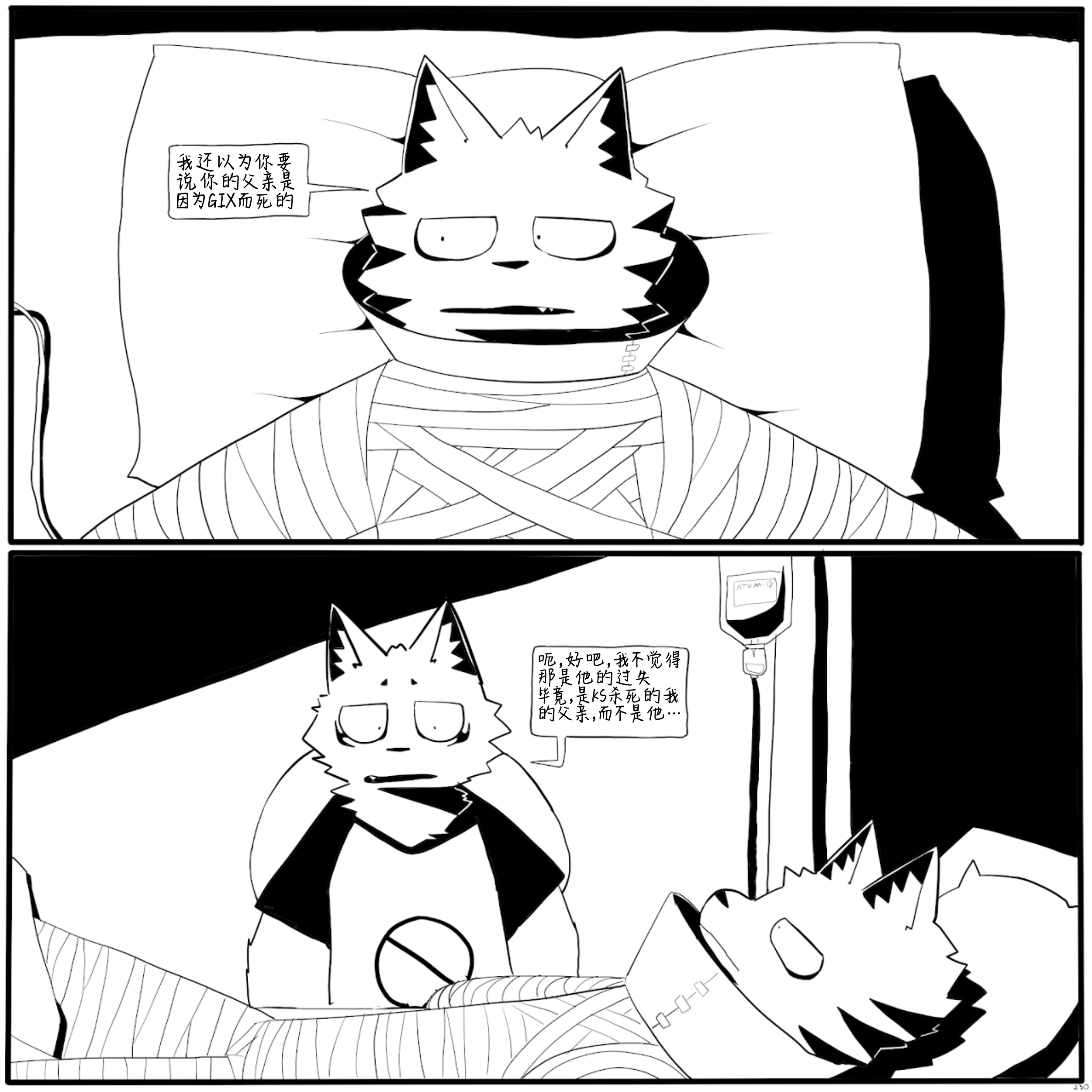 6.PNG