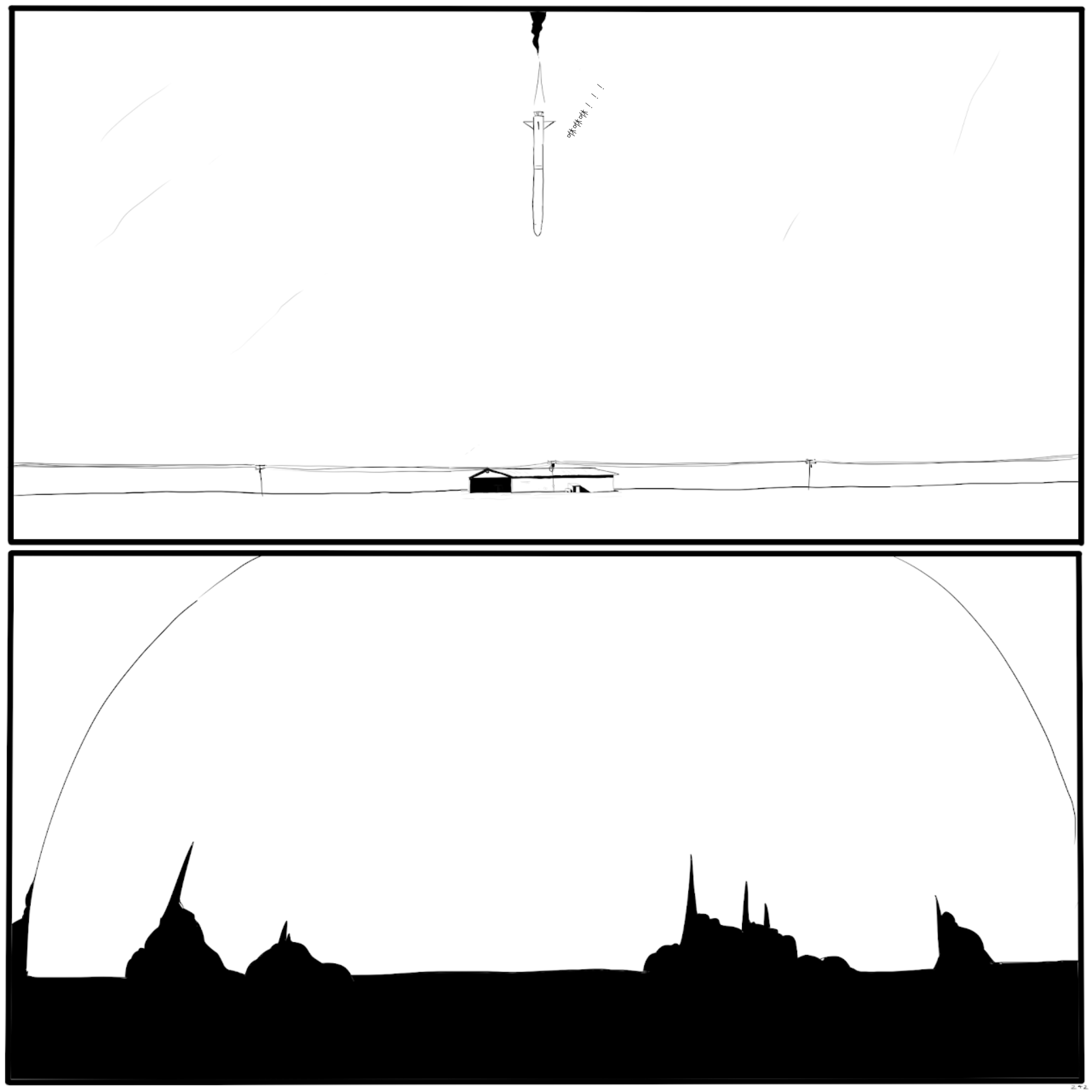 18.PNG