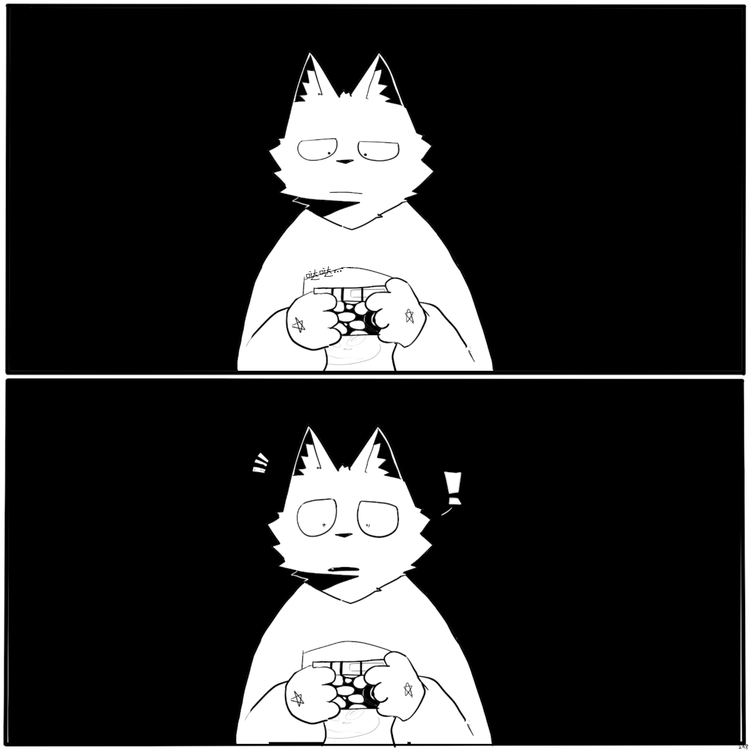 24.PNG