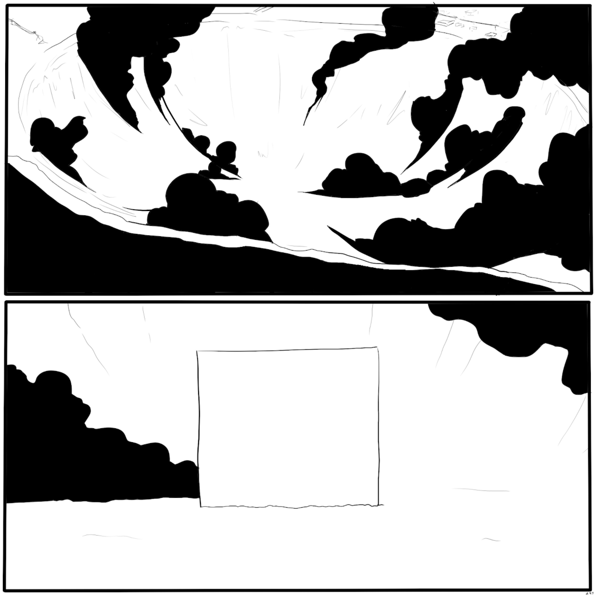 25.PNG