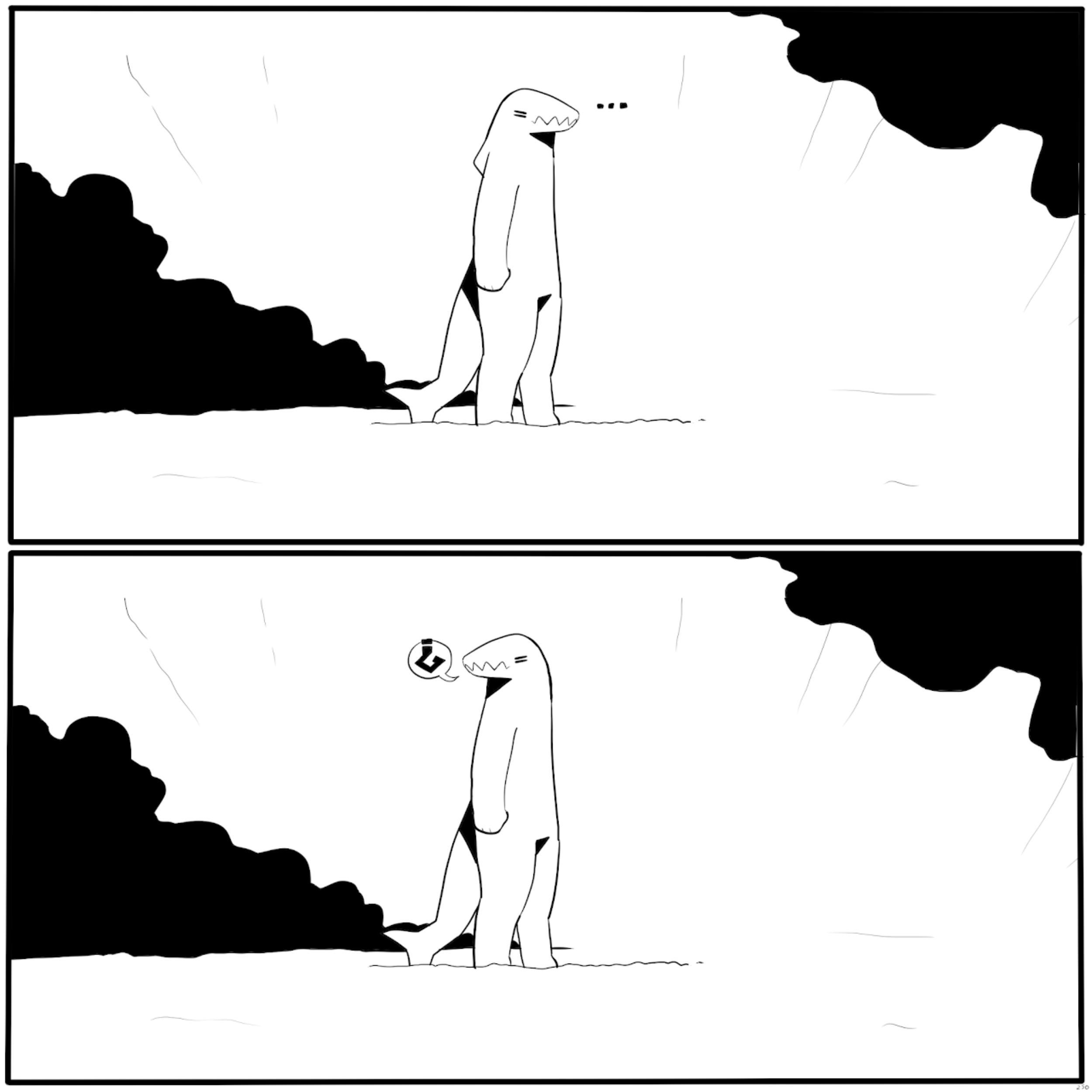 26.PNG
