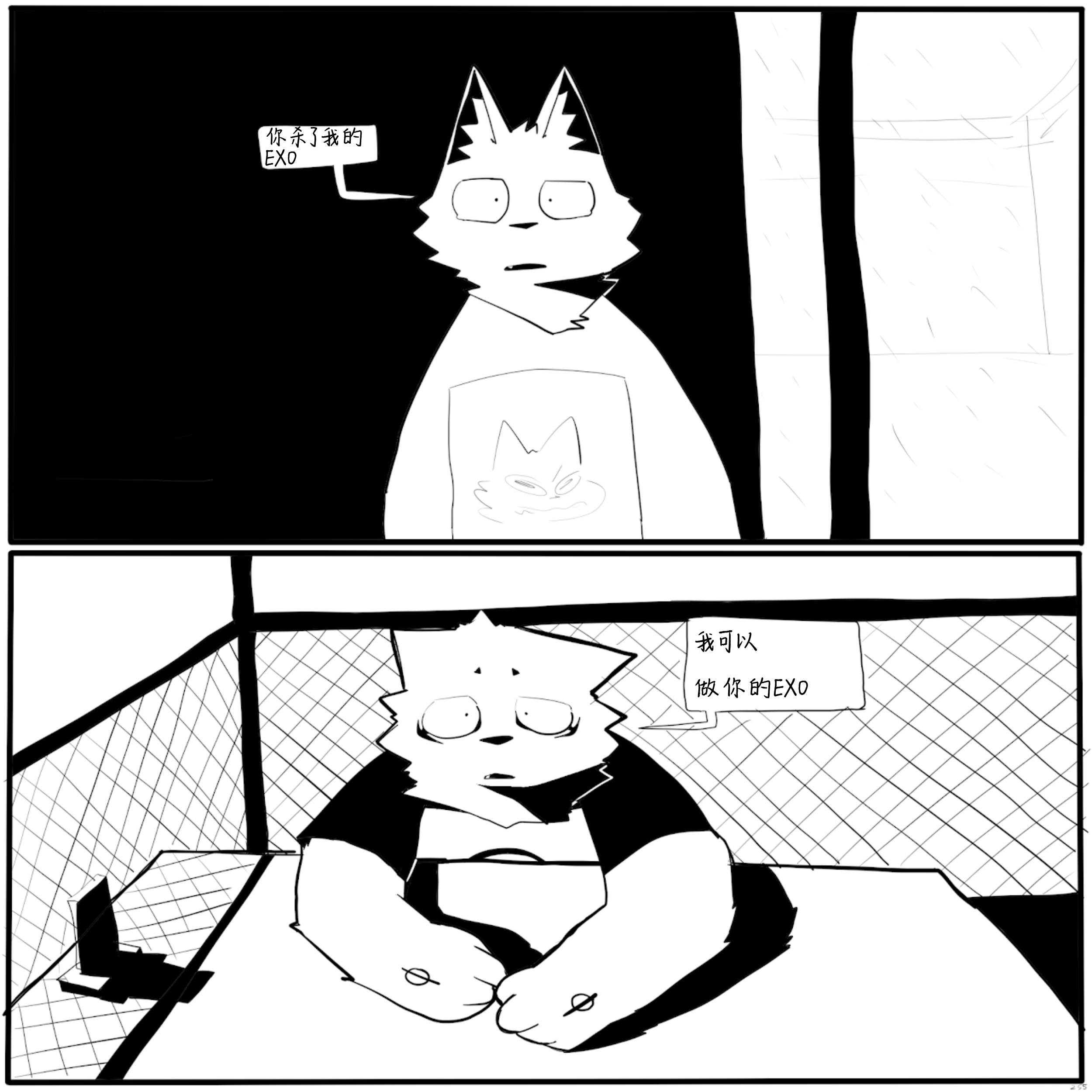 31.PNG