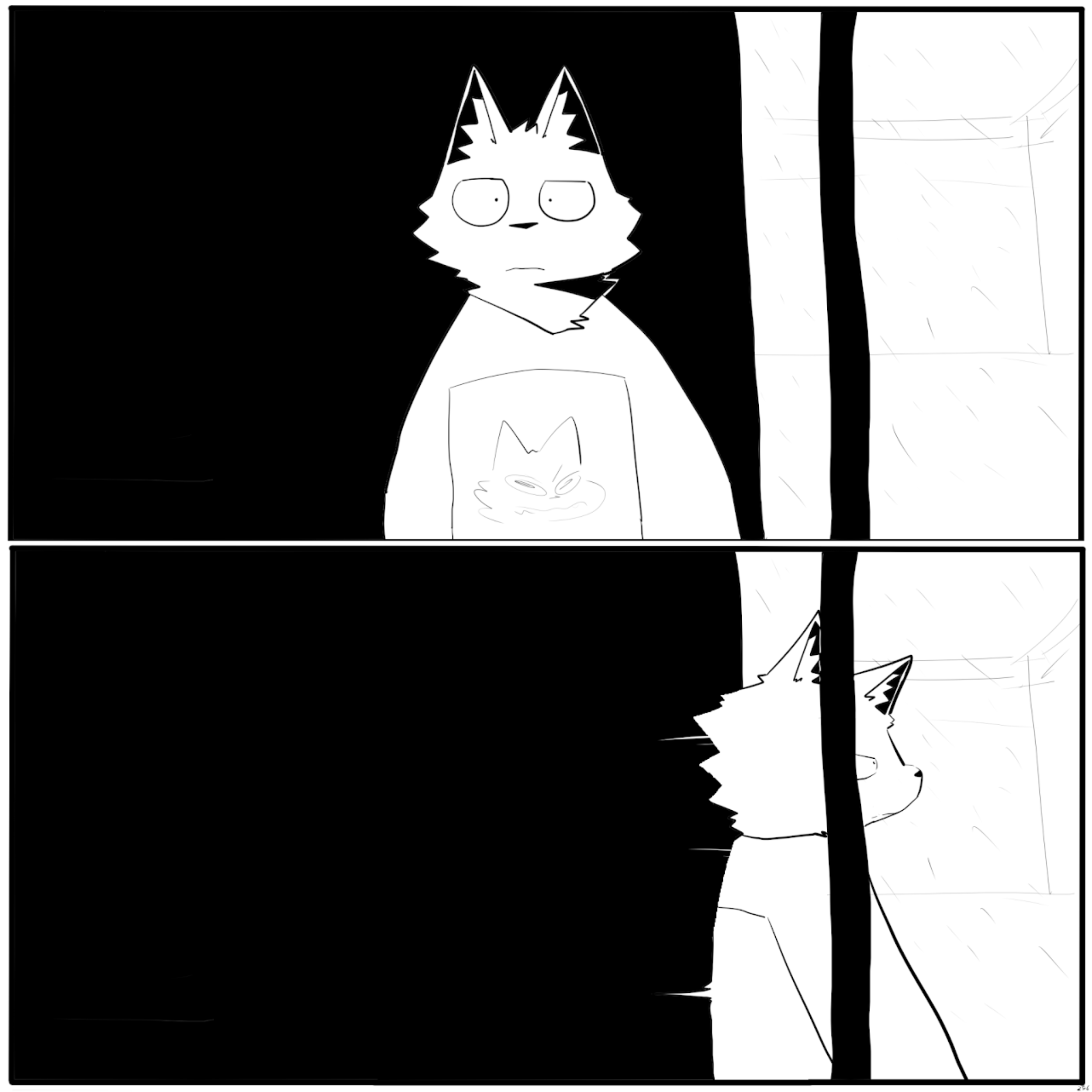 32.PNG