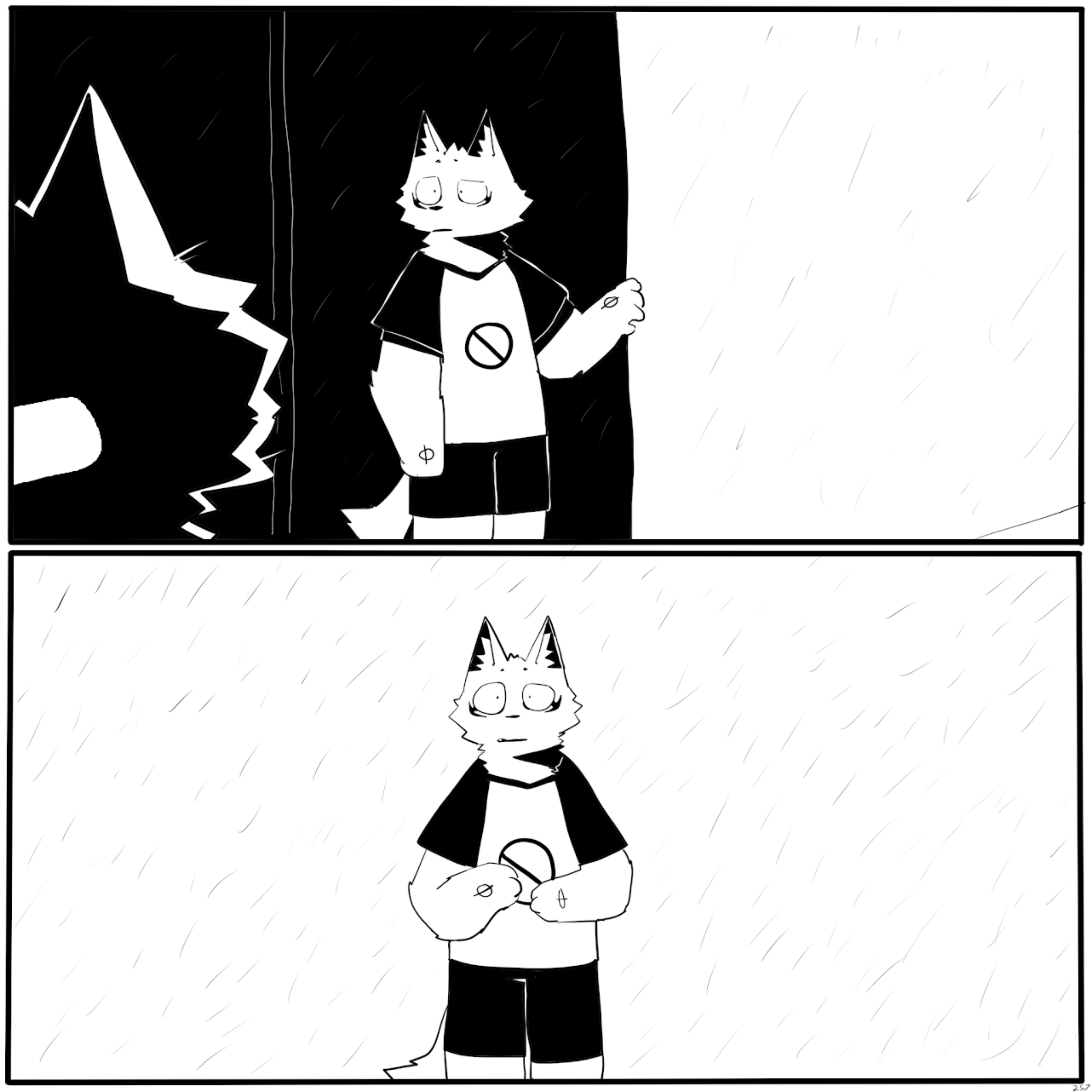 33.PNG