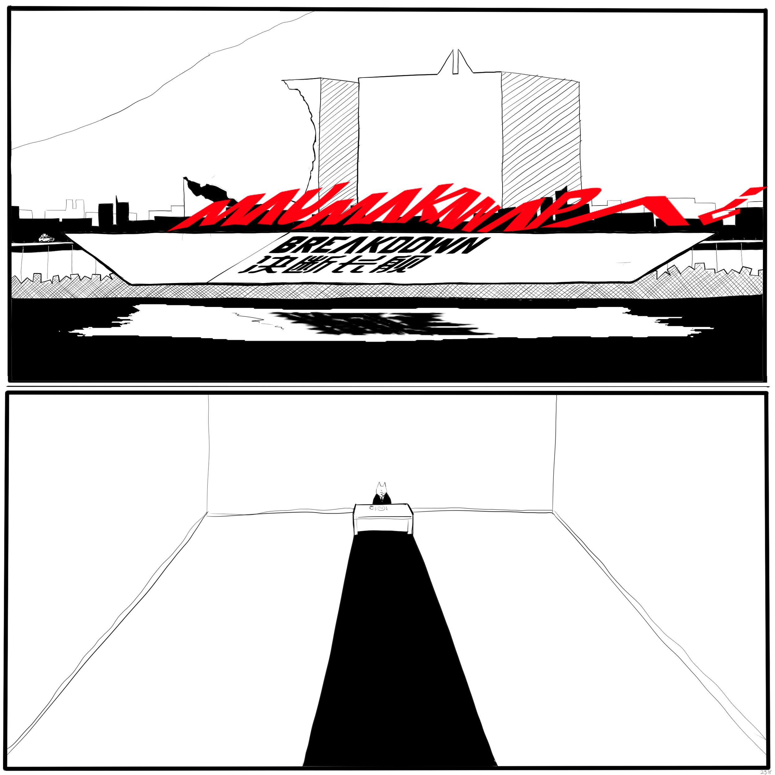 1.PNG