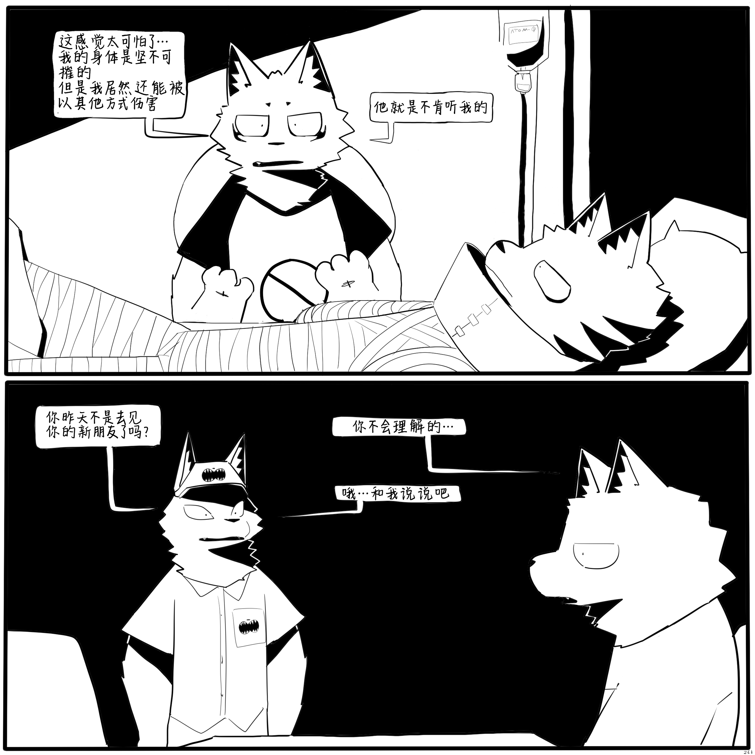 4.PNG
