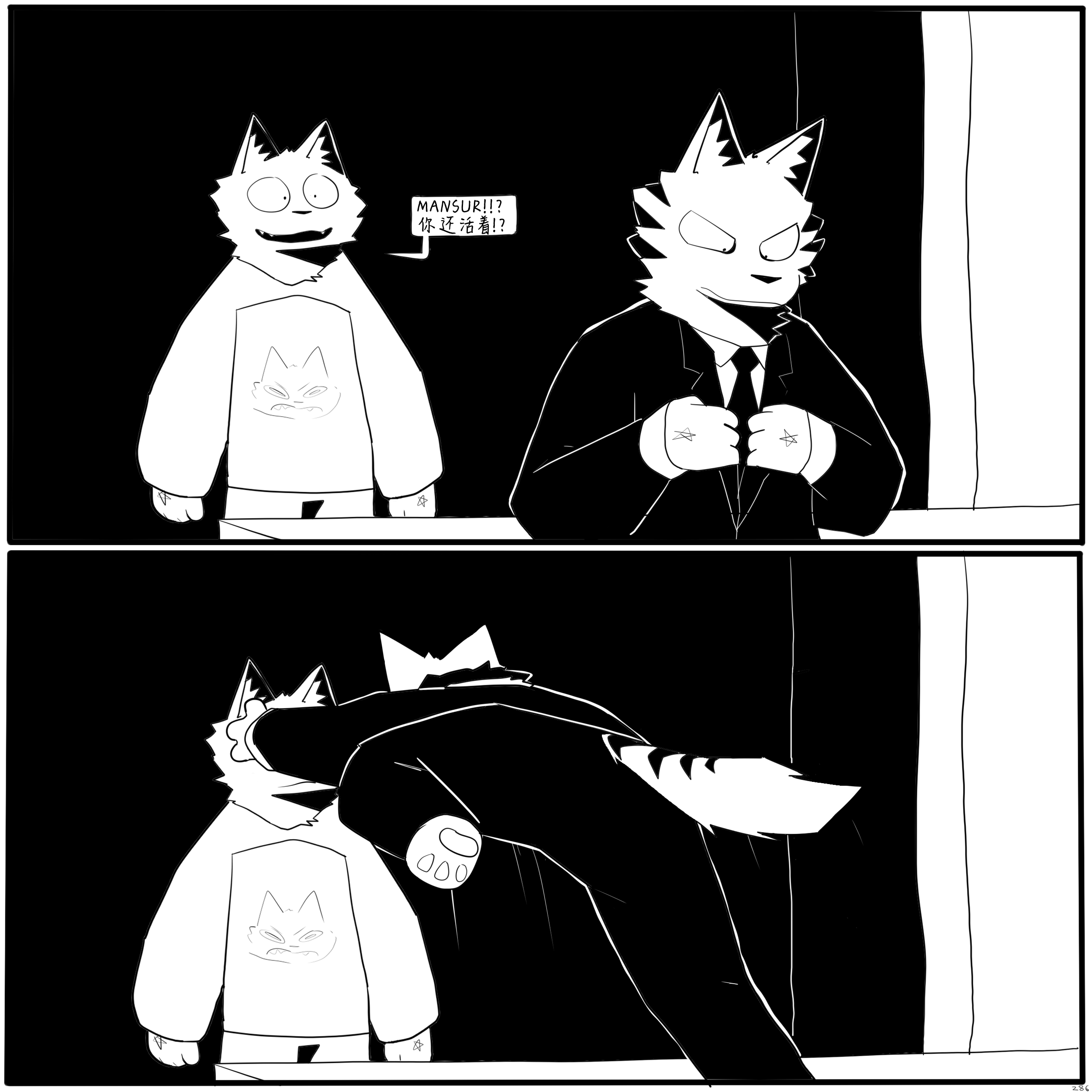 29.PNG