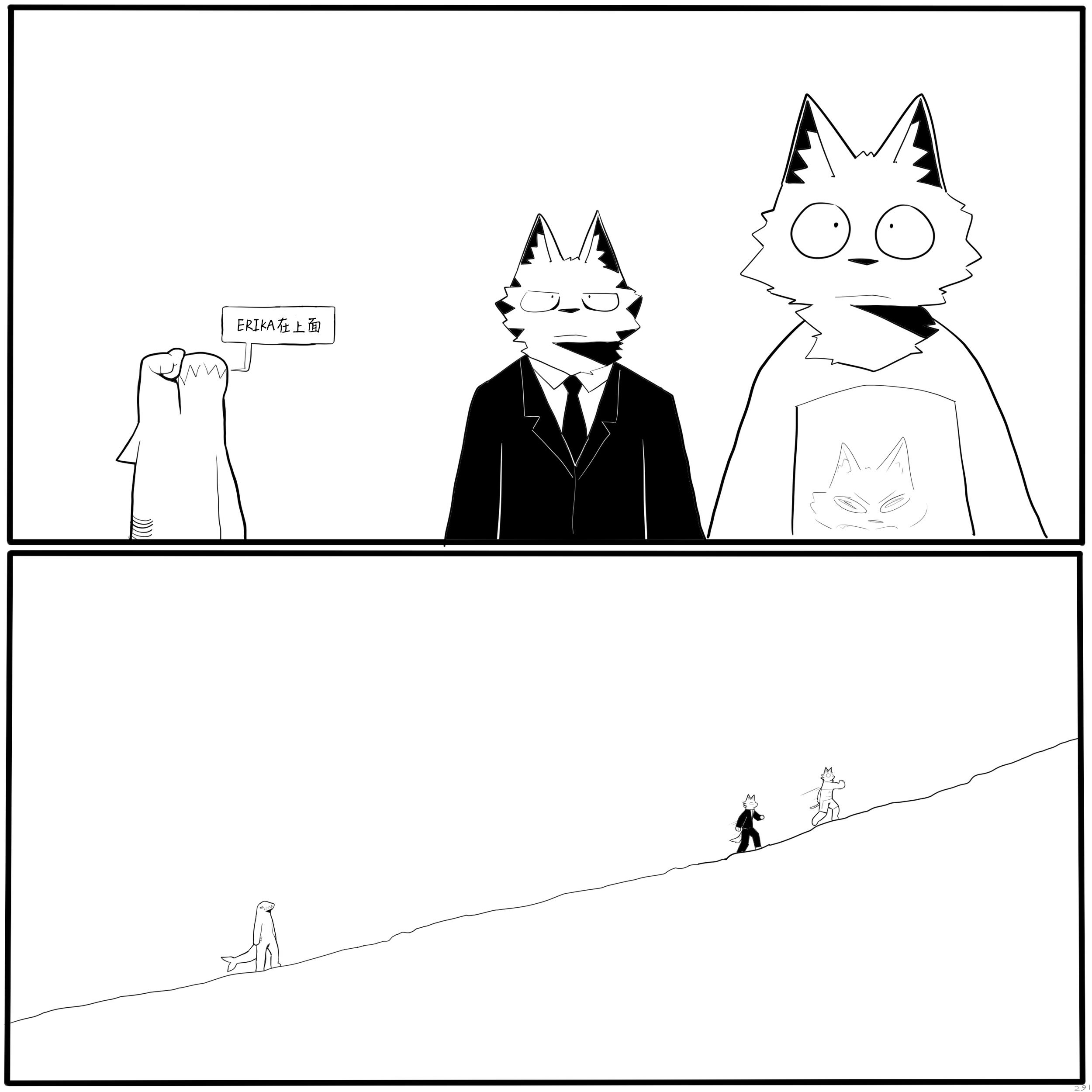 34.PNG