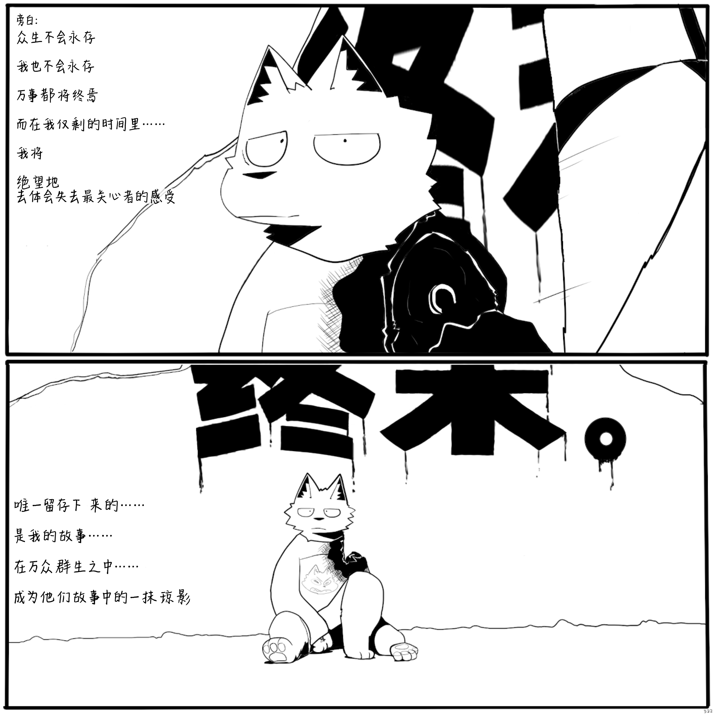 65.PNG