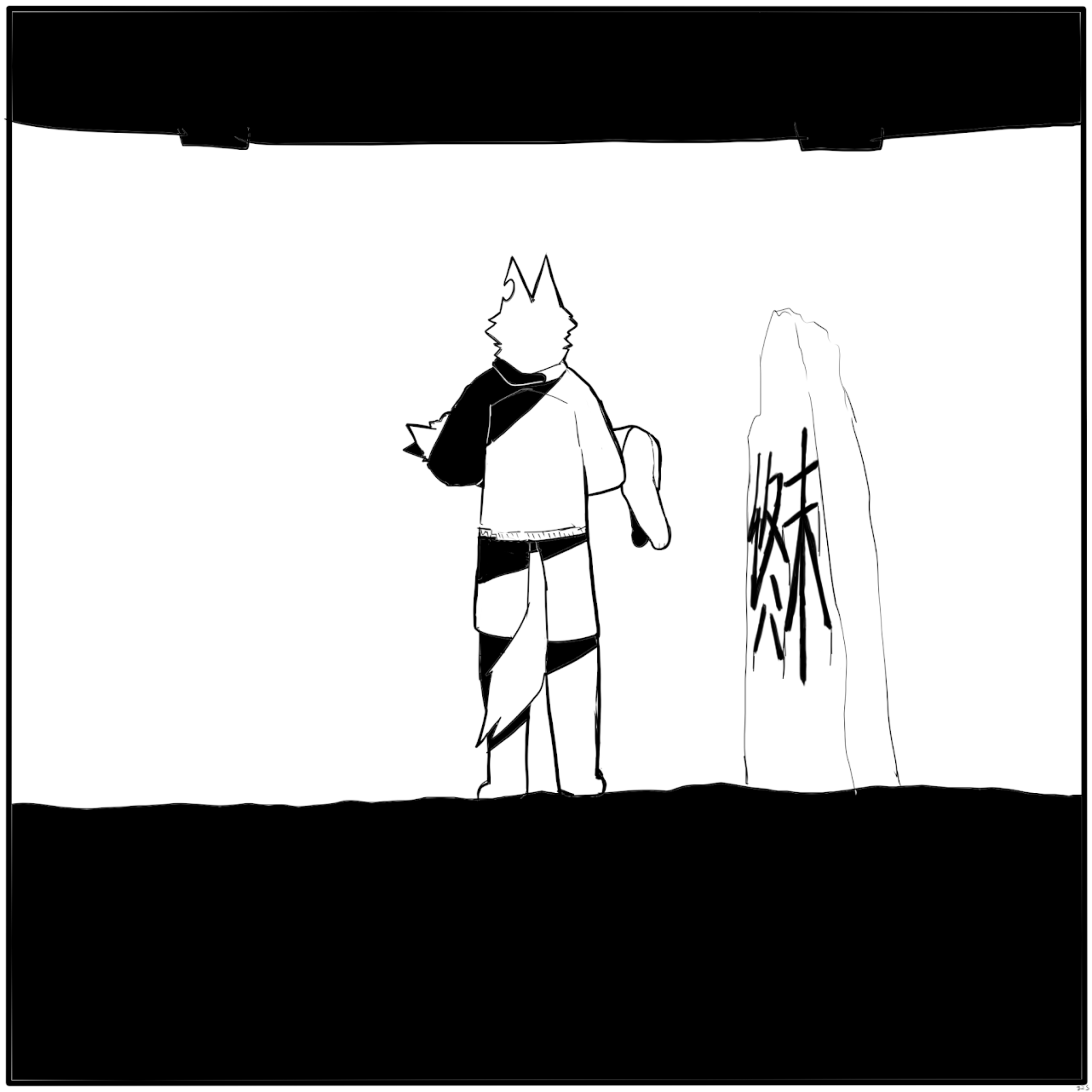 68.PNG