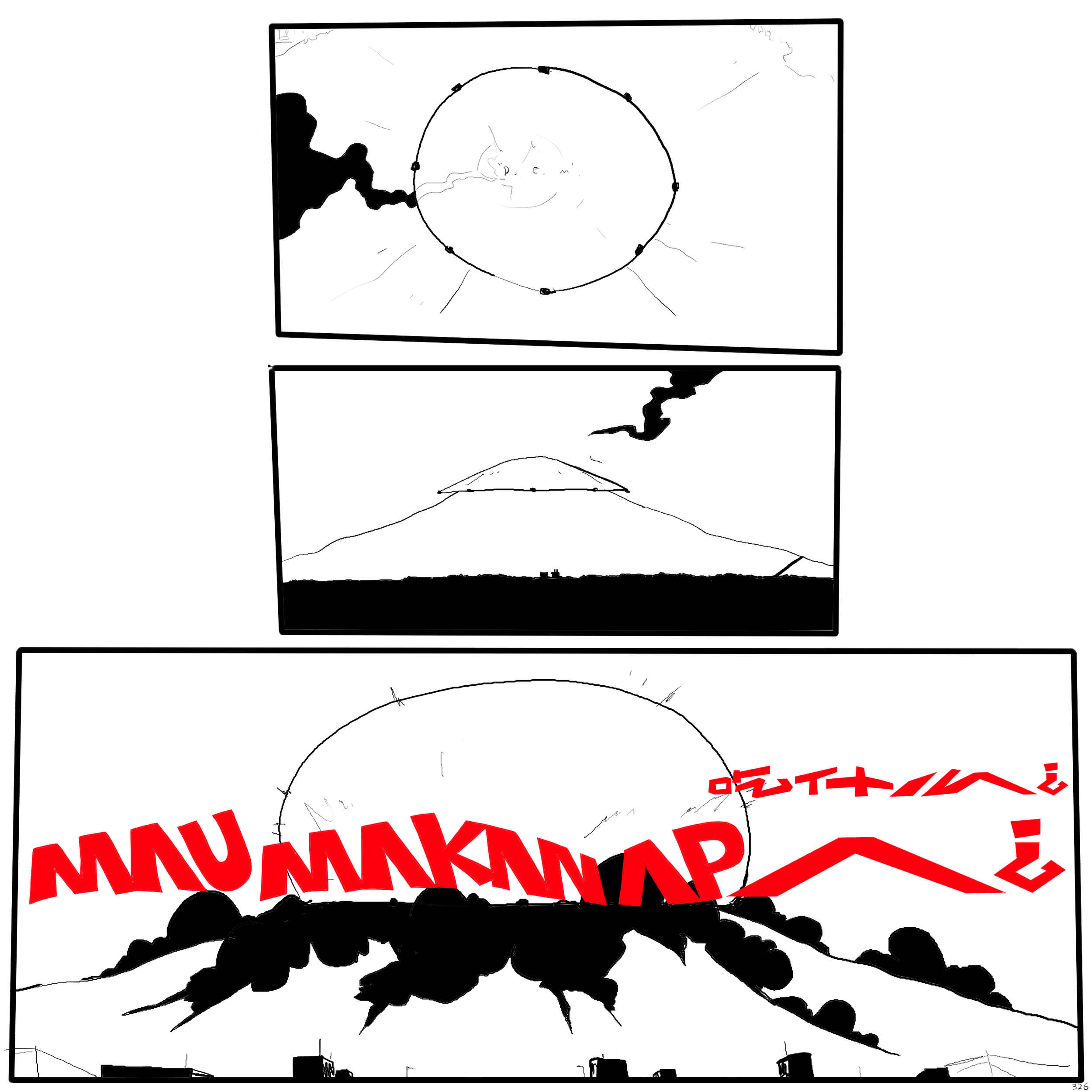69.PNG