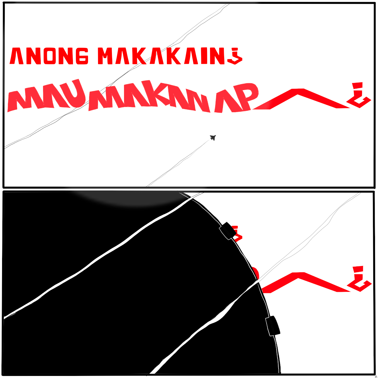 MMA_1_02.png